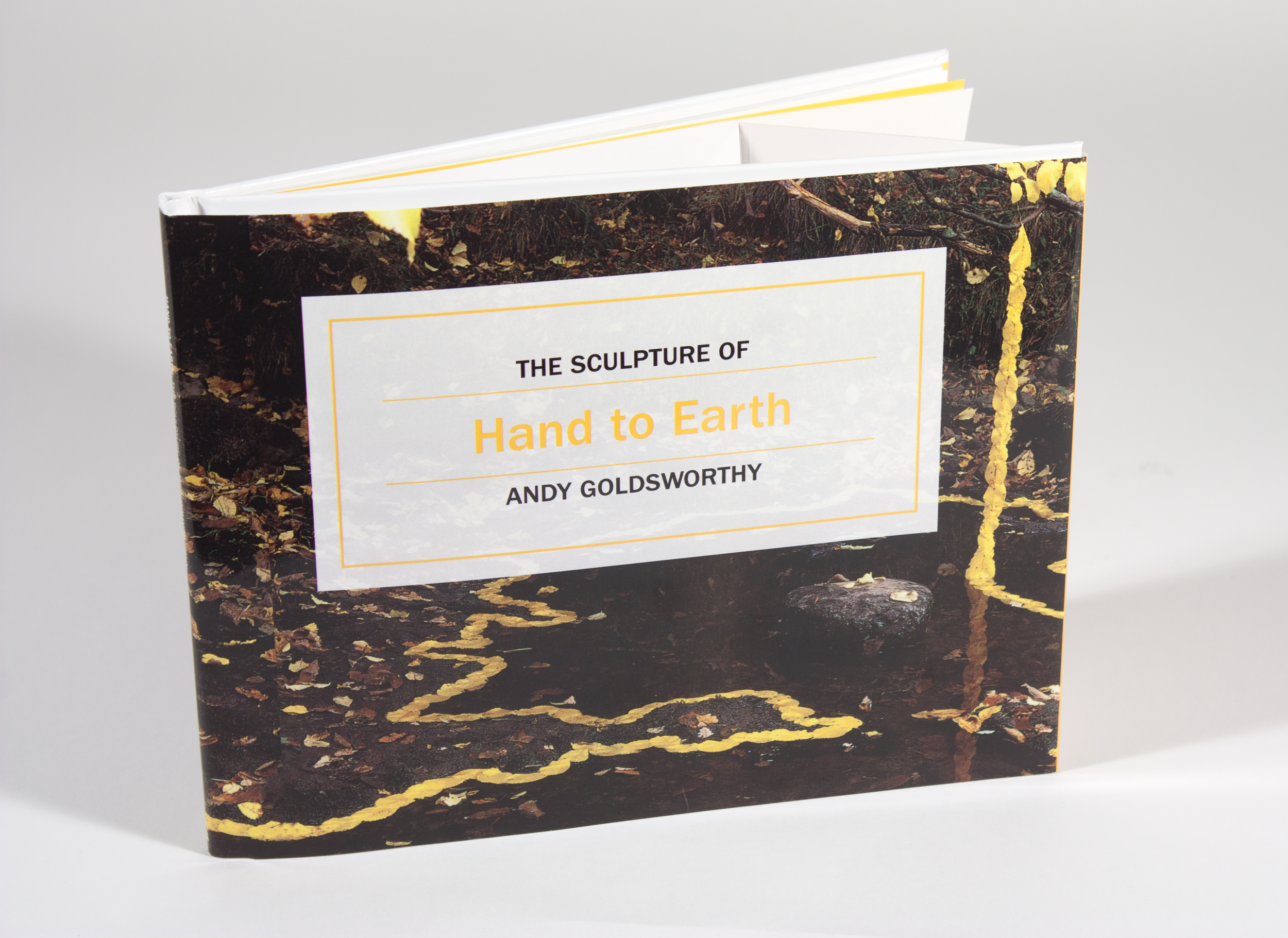 Book_Cover.png