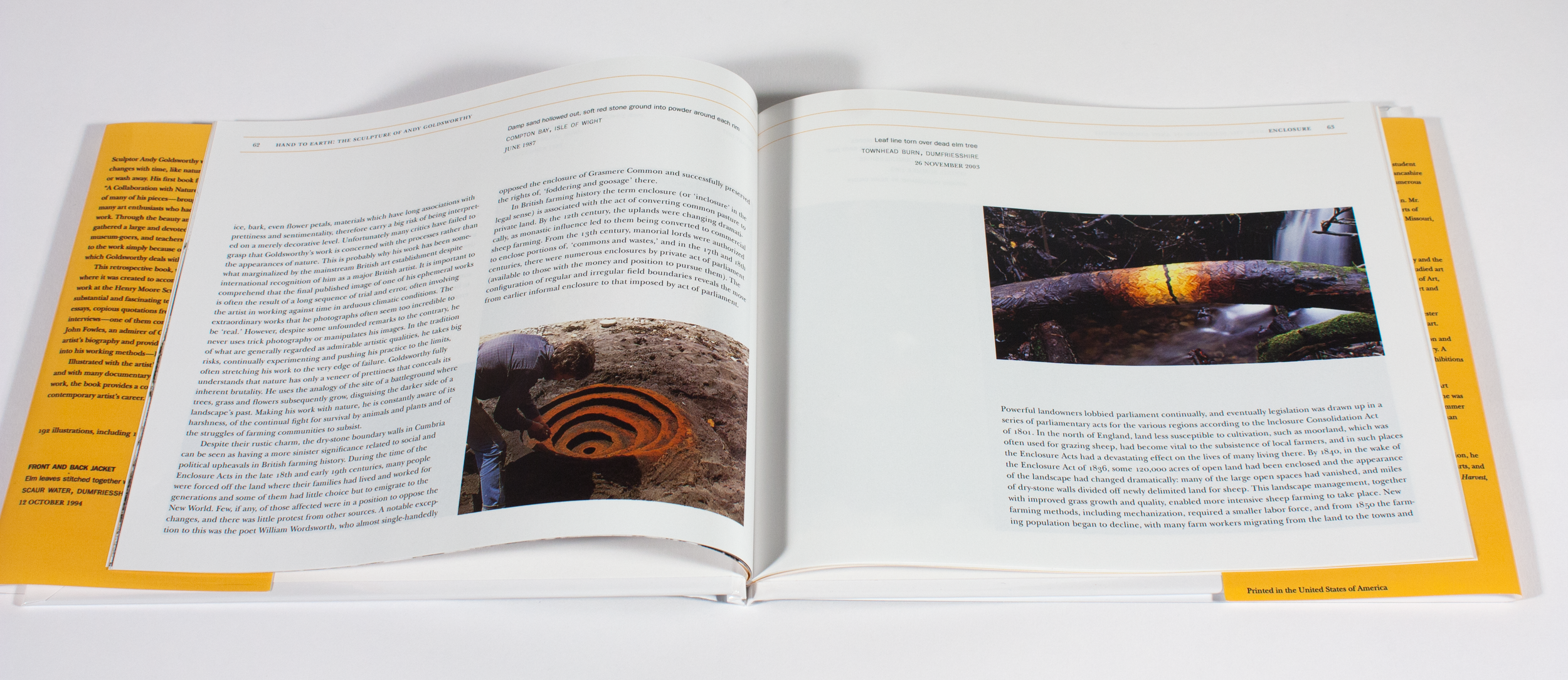 Goldsworthy_4.png