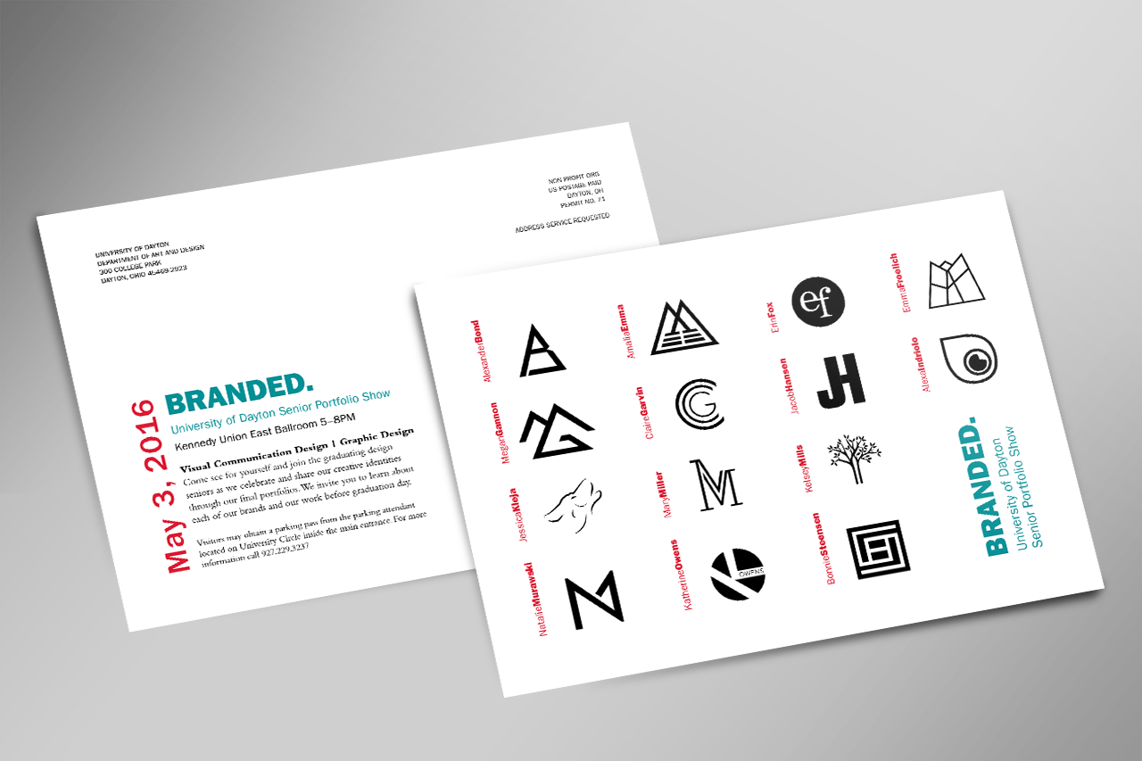 Postcard_Mockup.png