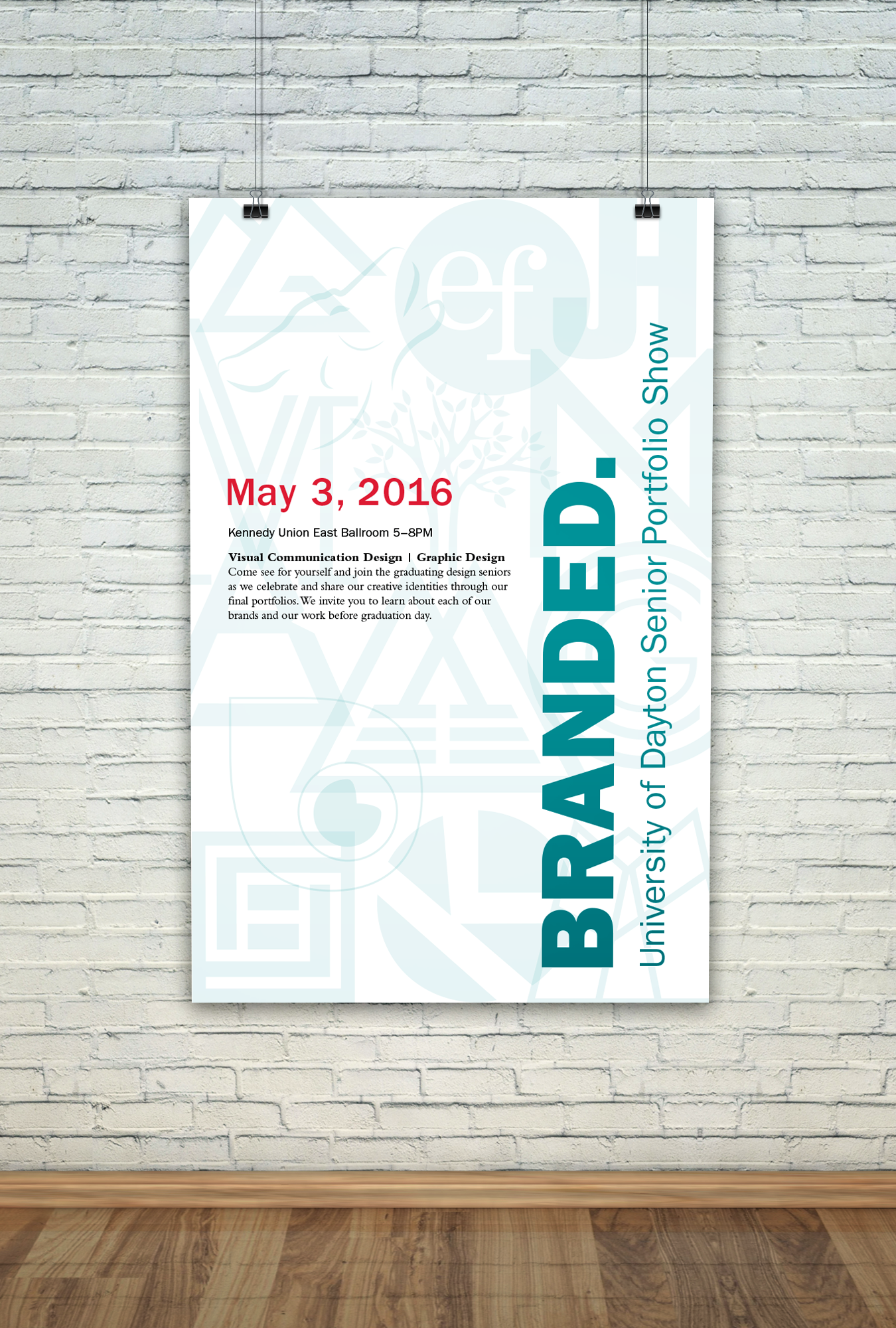 Poster_Mockup.png