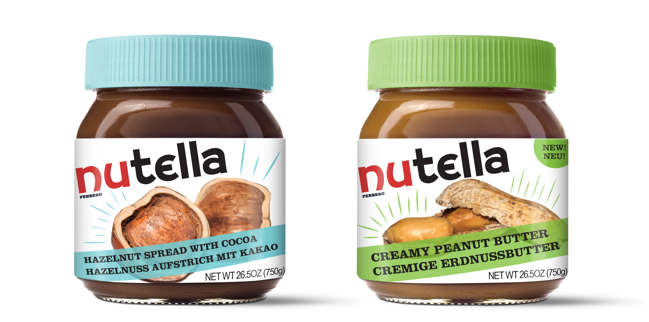 NutellaPackaging.png