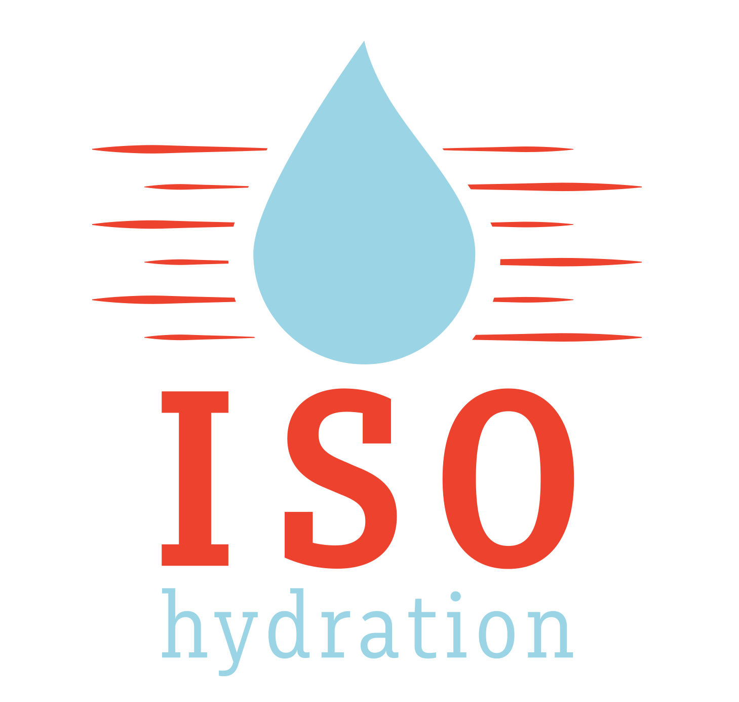 ISO_Logo.png