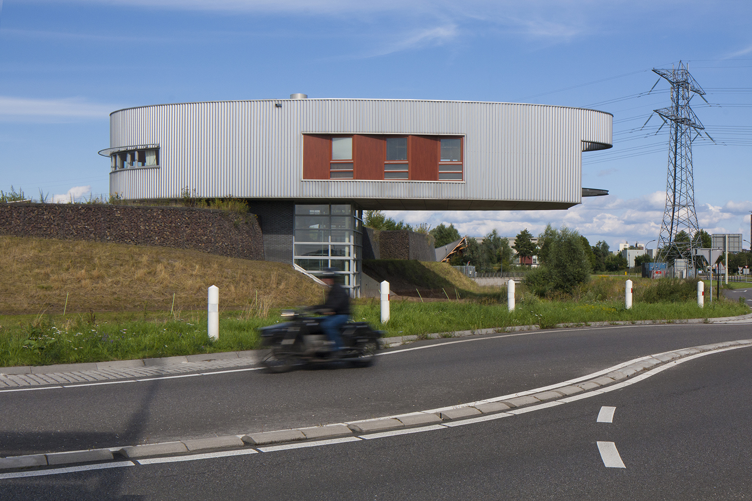 Griffioen shooting sports club