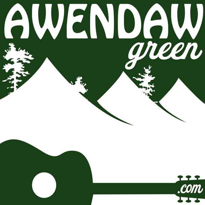 awendawgreen.jpg