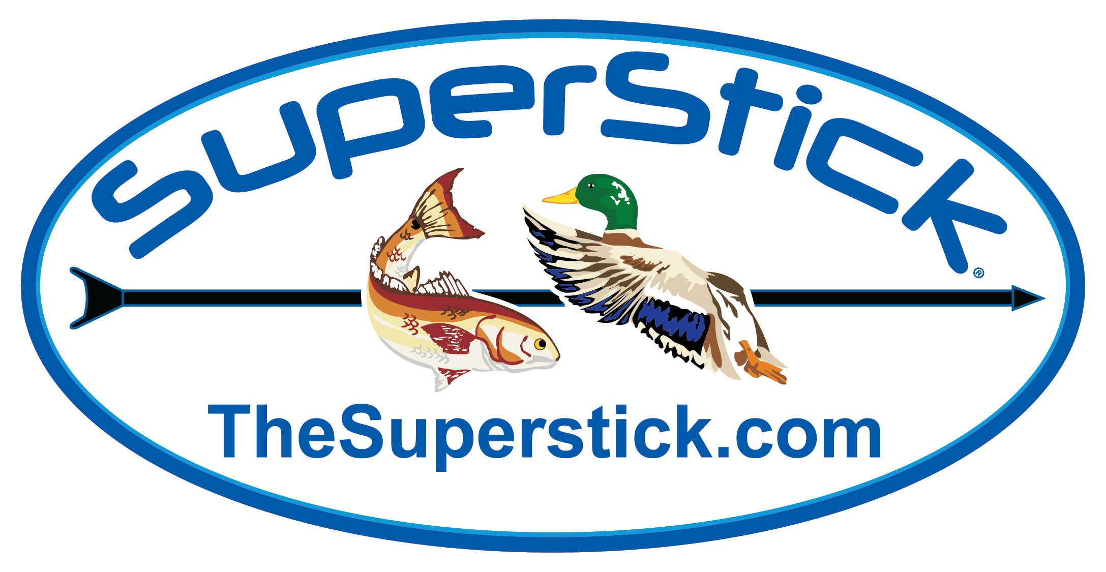 Superstick.png