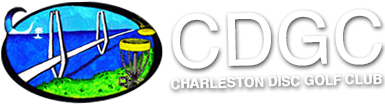 CDGC_logo.png