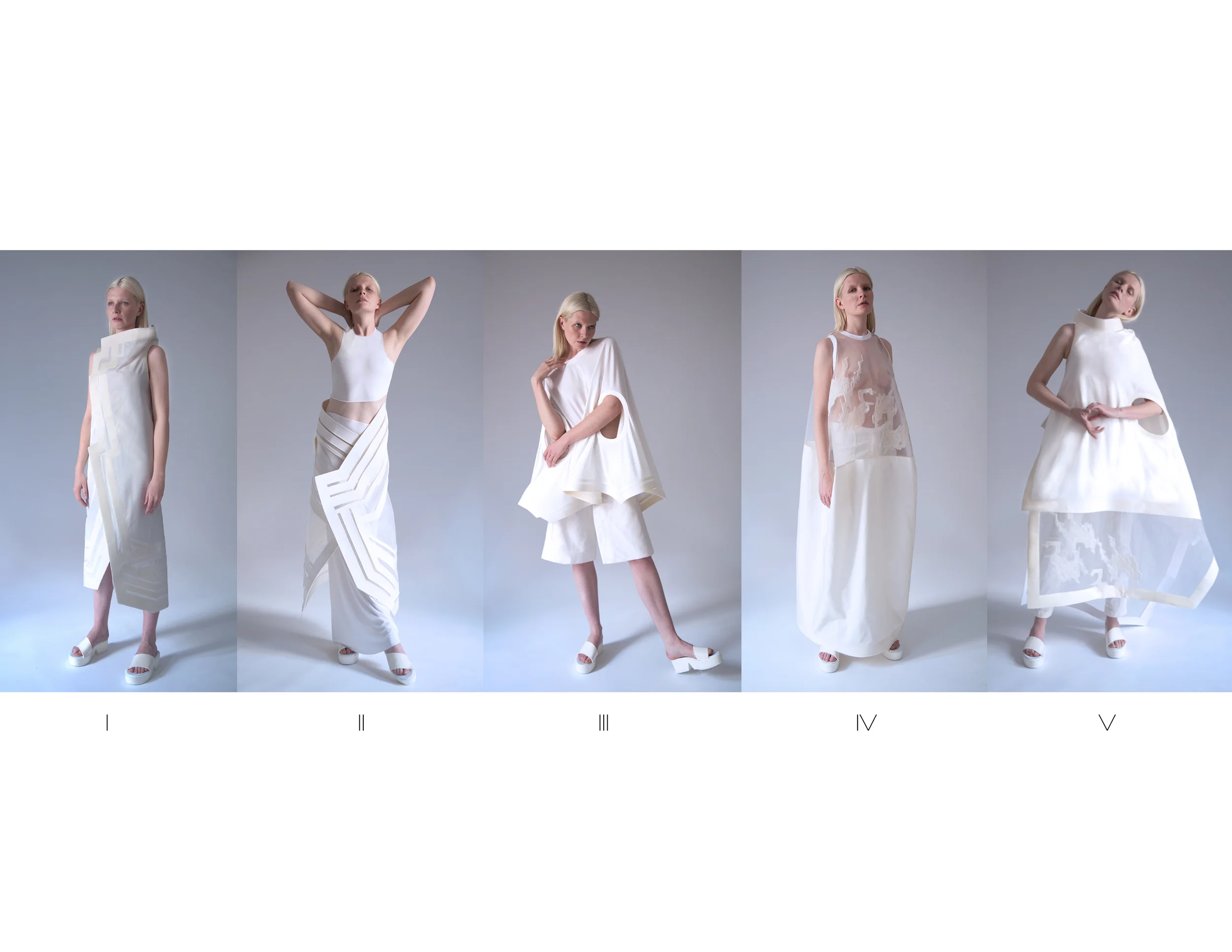 daronbuckley linesheet.jpg