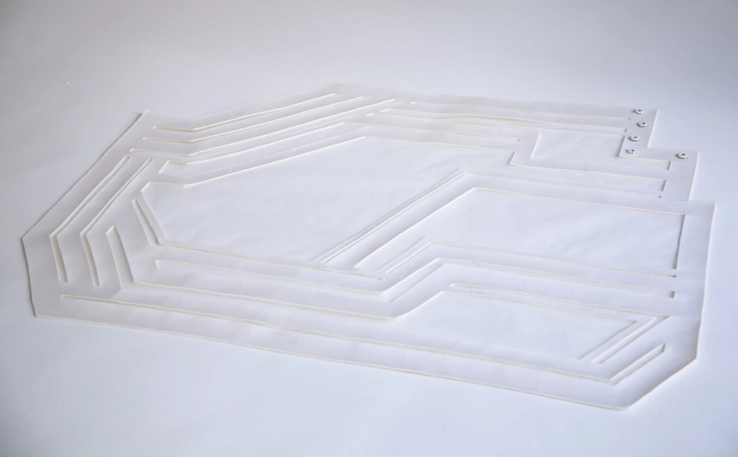 daronbuckley webpage 3.jpg