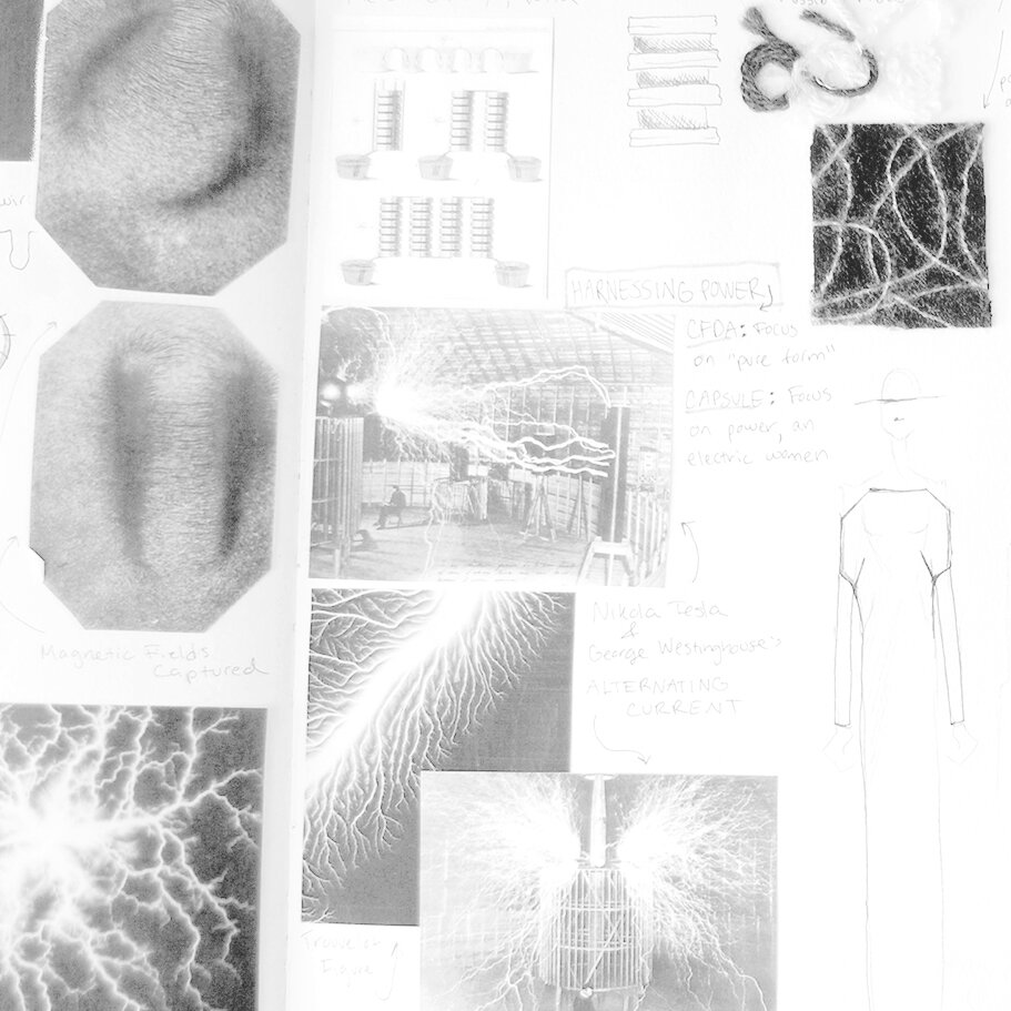 Journal Thumbnail.jpg