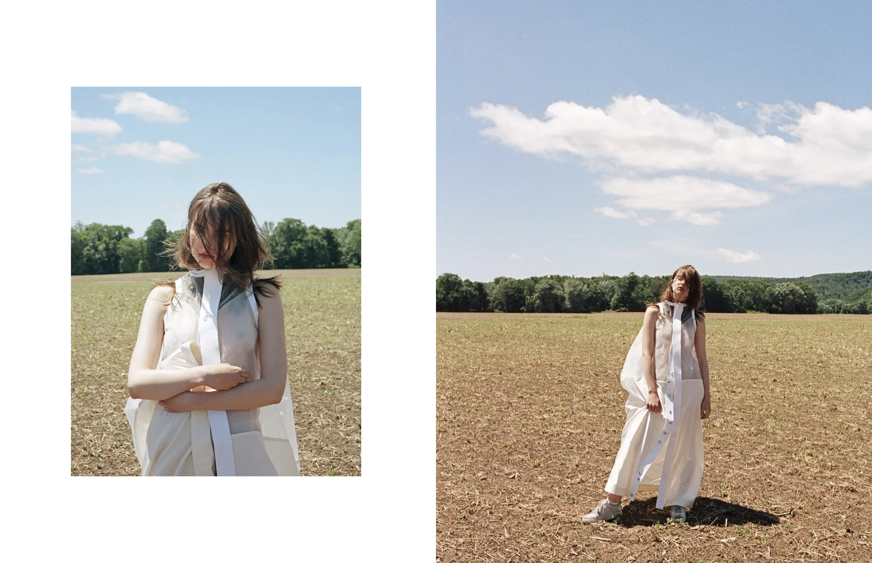 Press_Junk Magazine.jpg