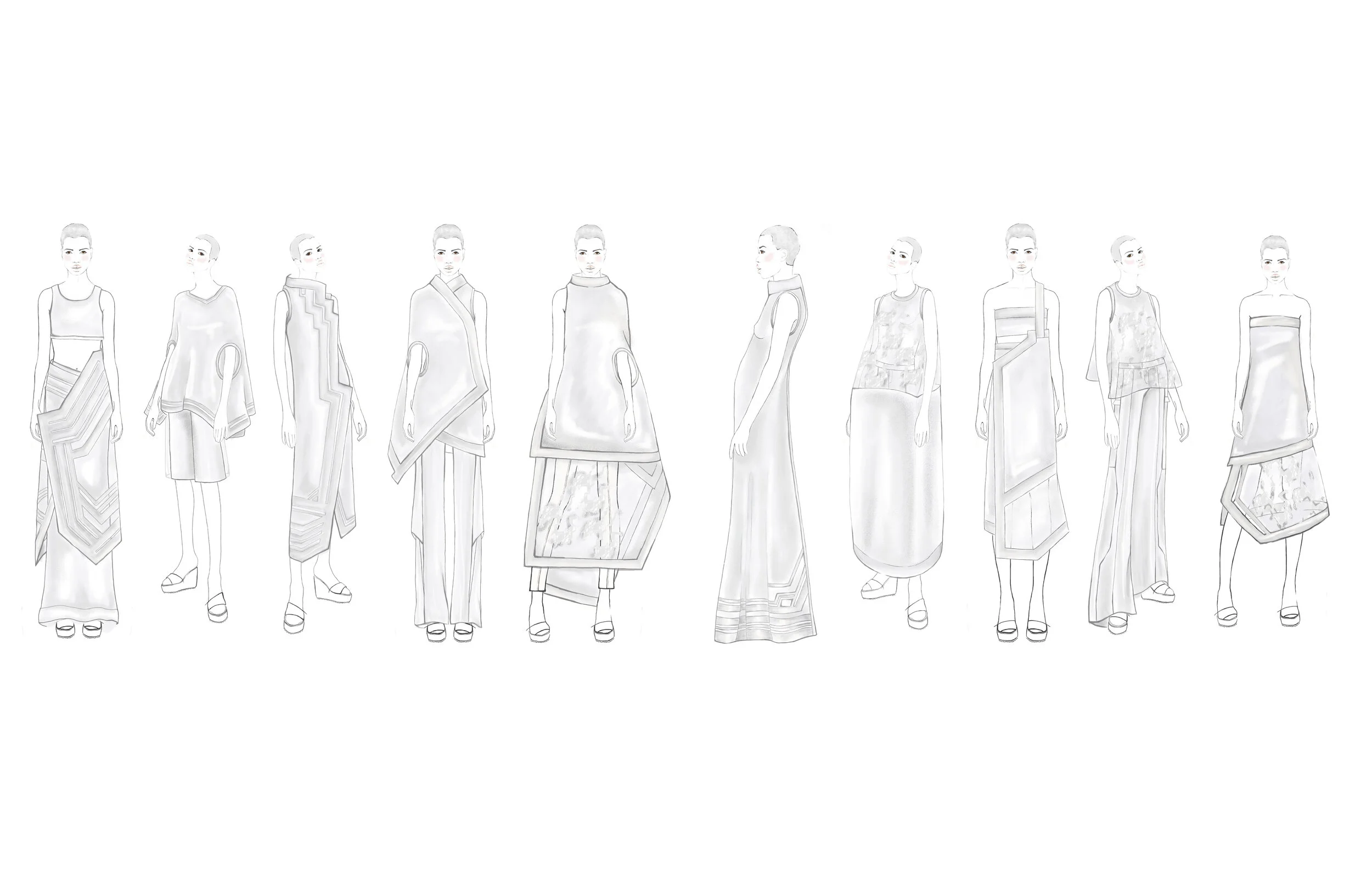 Thesis Portfolio_Web Layout-10.jpg