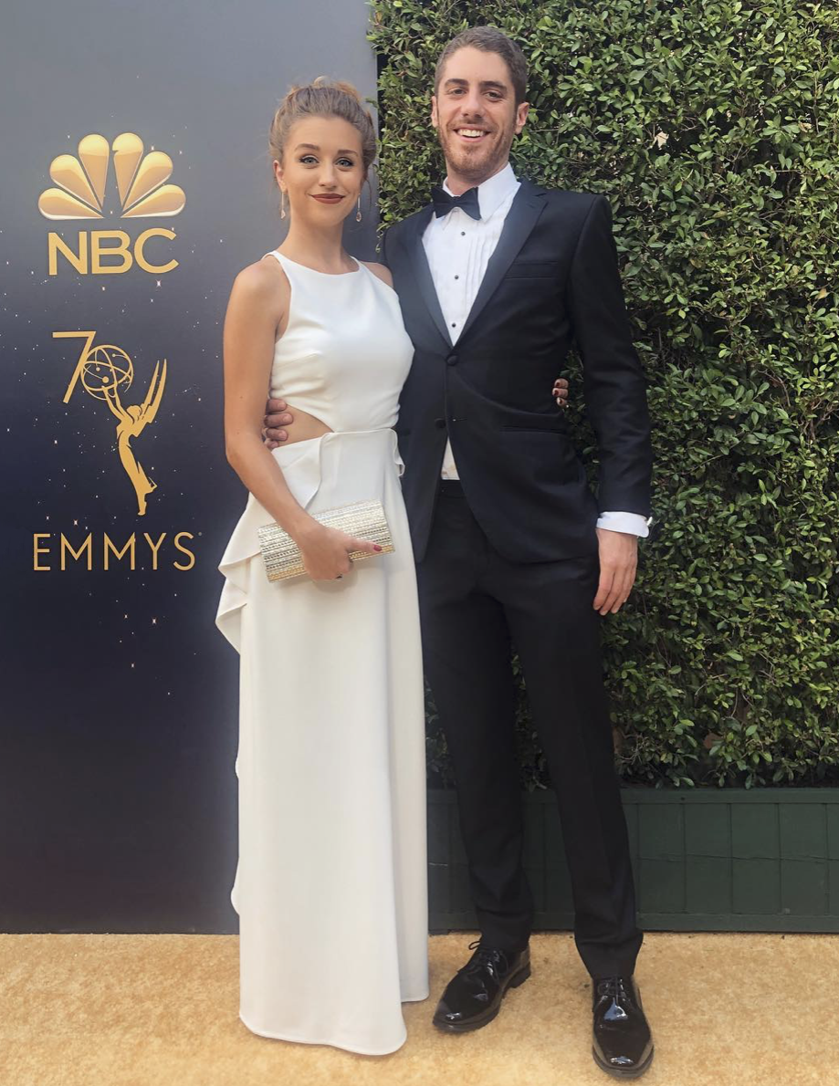 Screen Shot 2020-05-28 at 8.22.15 PM.png