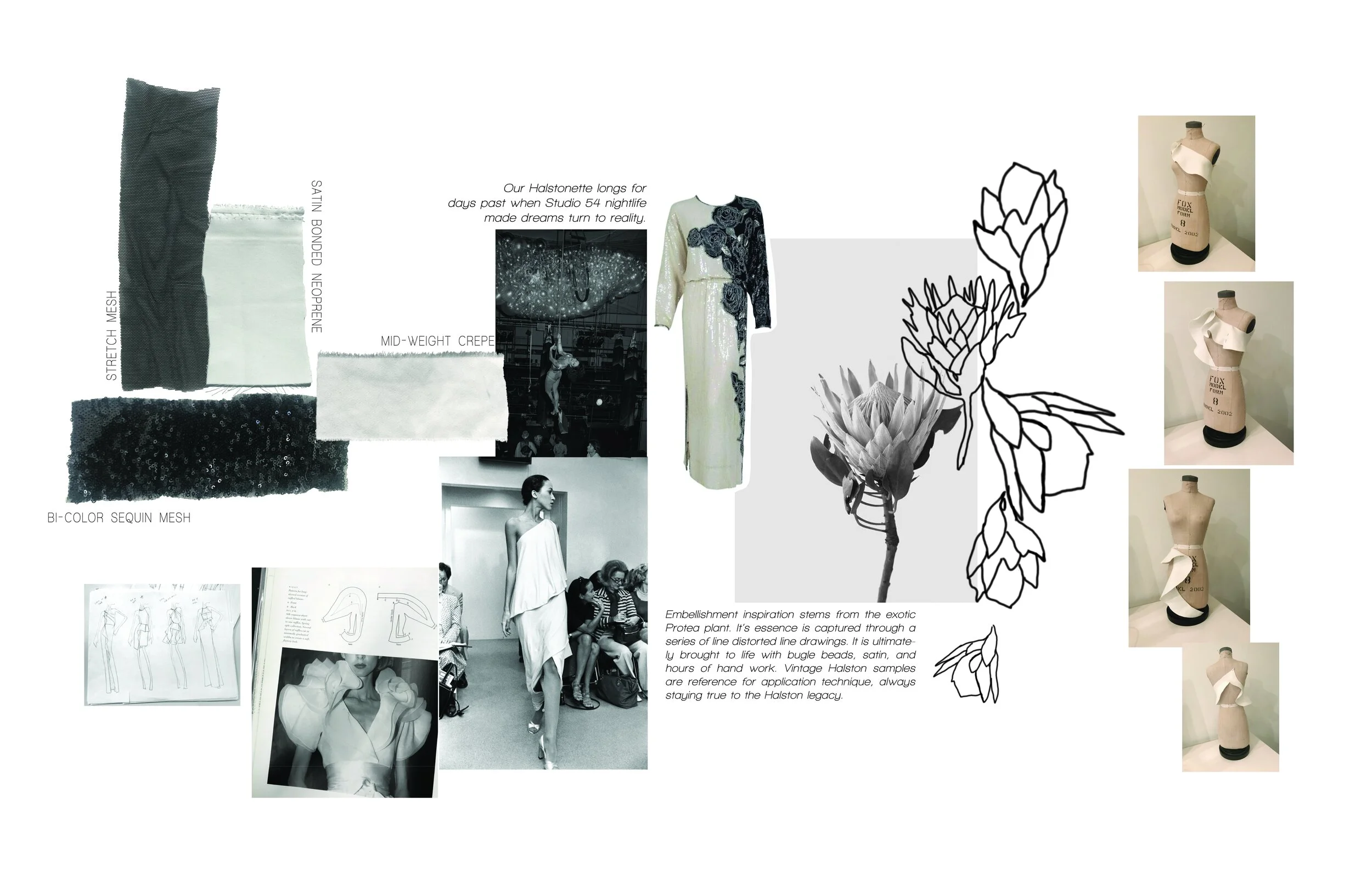 Daron Buckley_Portfolio 19_Print-07.jpg