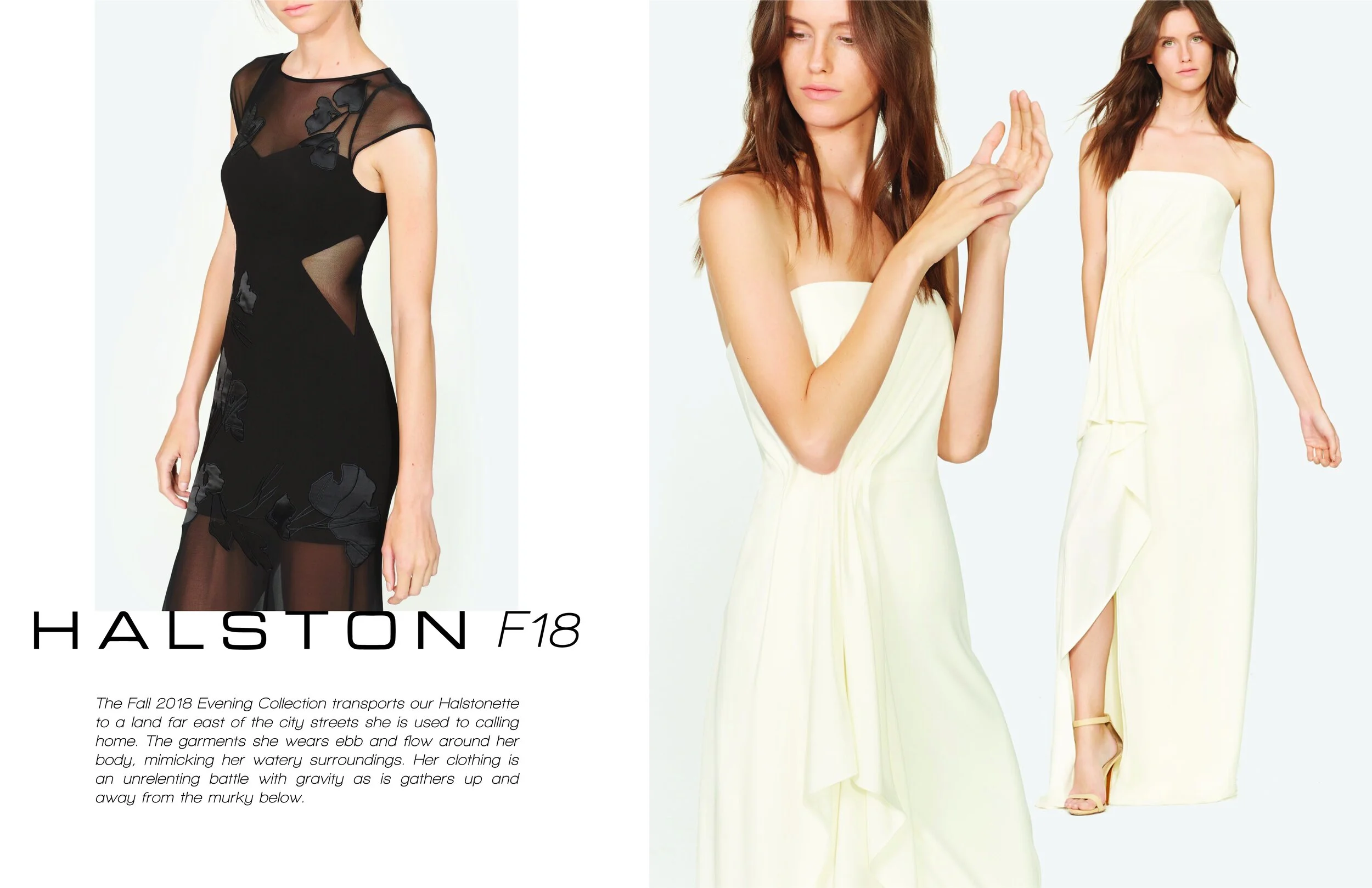 Daron Buckley_Portfolio 19_Print-08.jpg