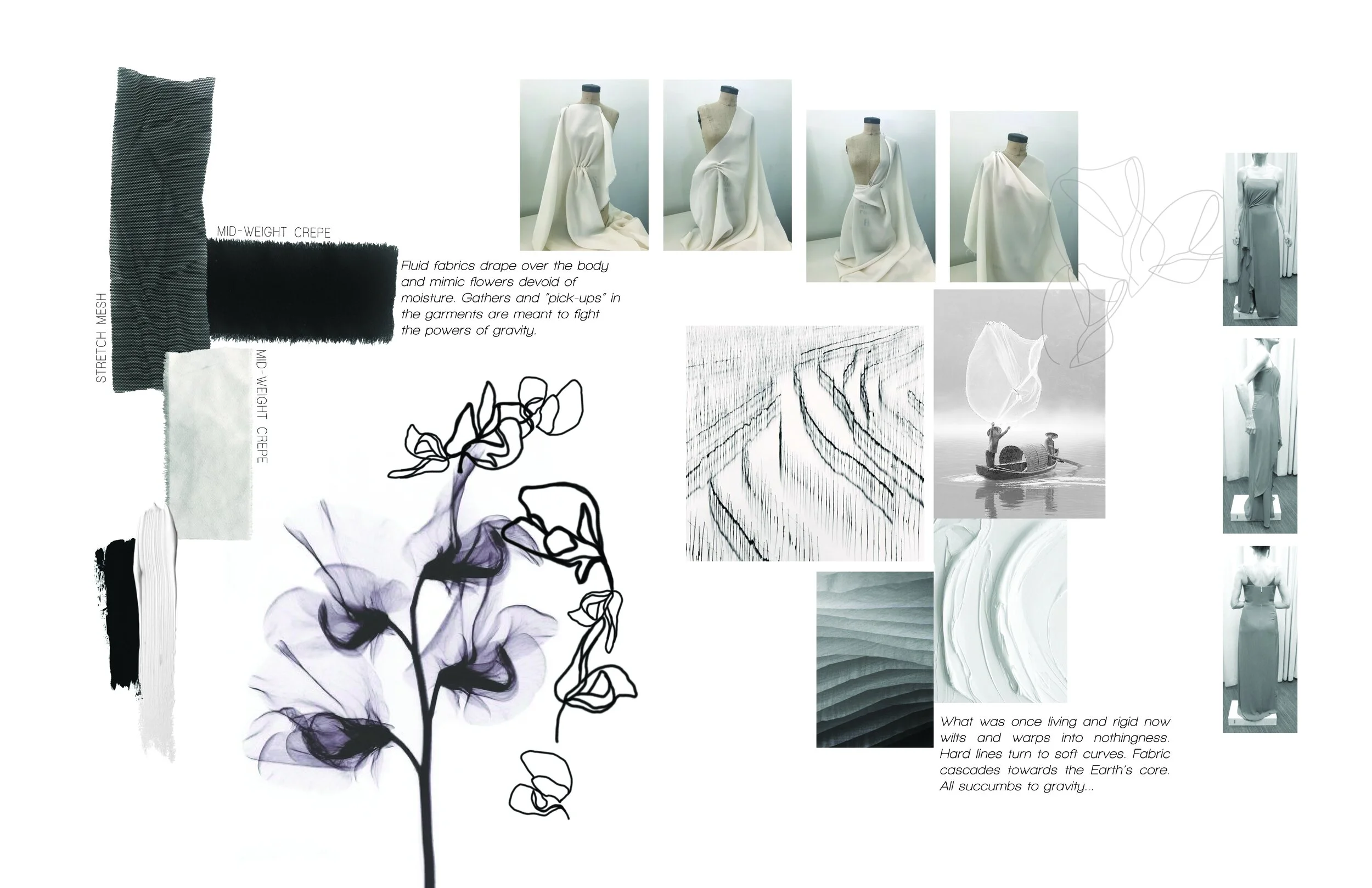 Daron Buckley_Portfolio 19_Print-09.jpg