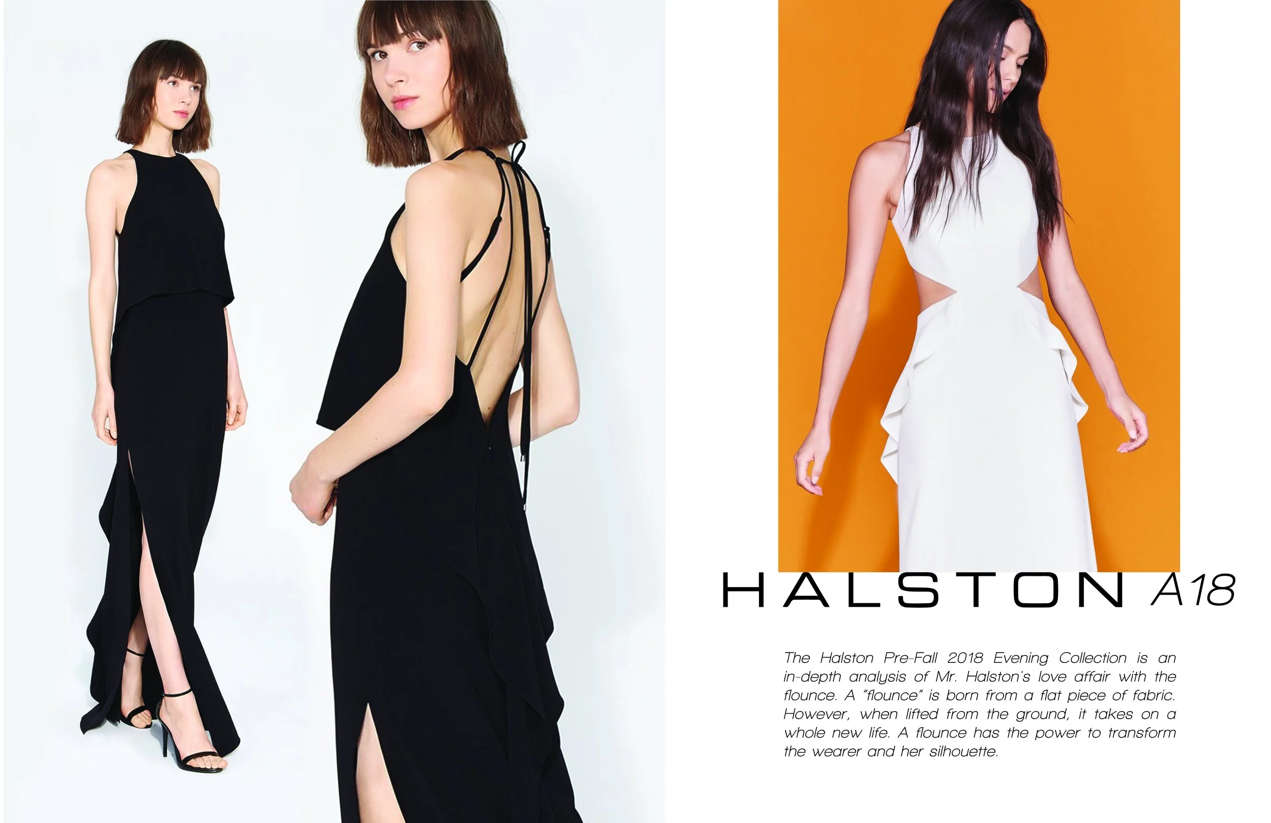 Daron Buckley_Portfolio 19_Print-10.jpg