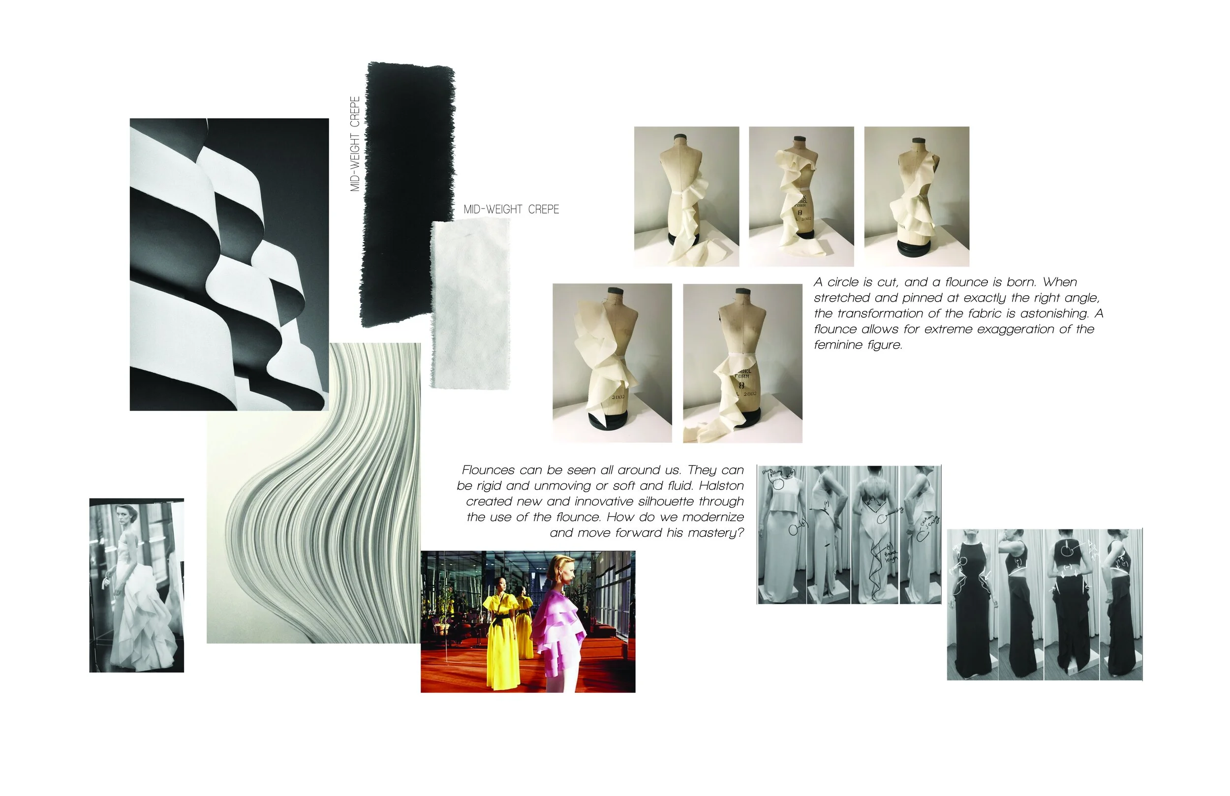 Daron Buckley_Portfolio 19_Print-11.jpg