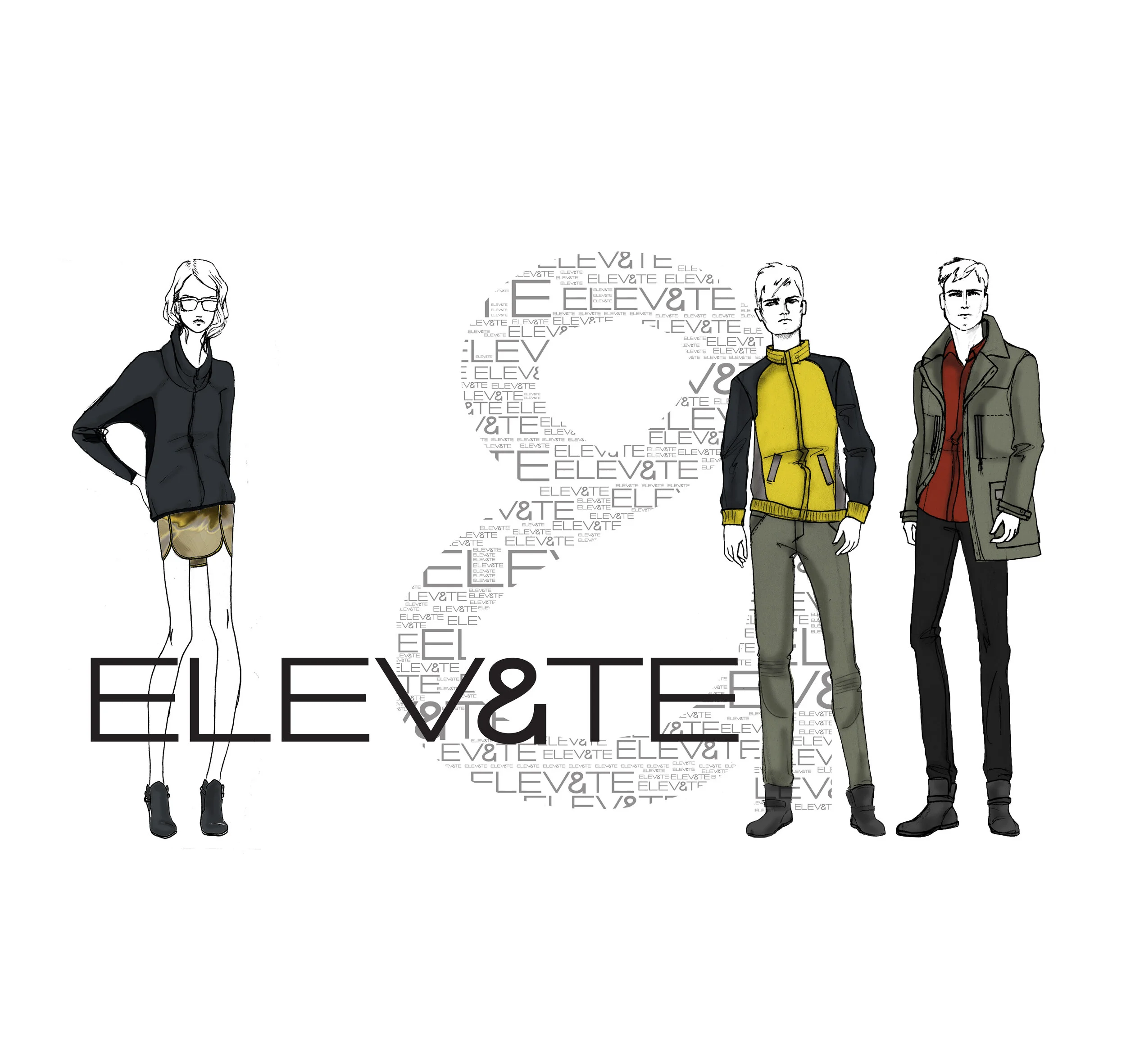 Website Thumbnail.jpg