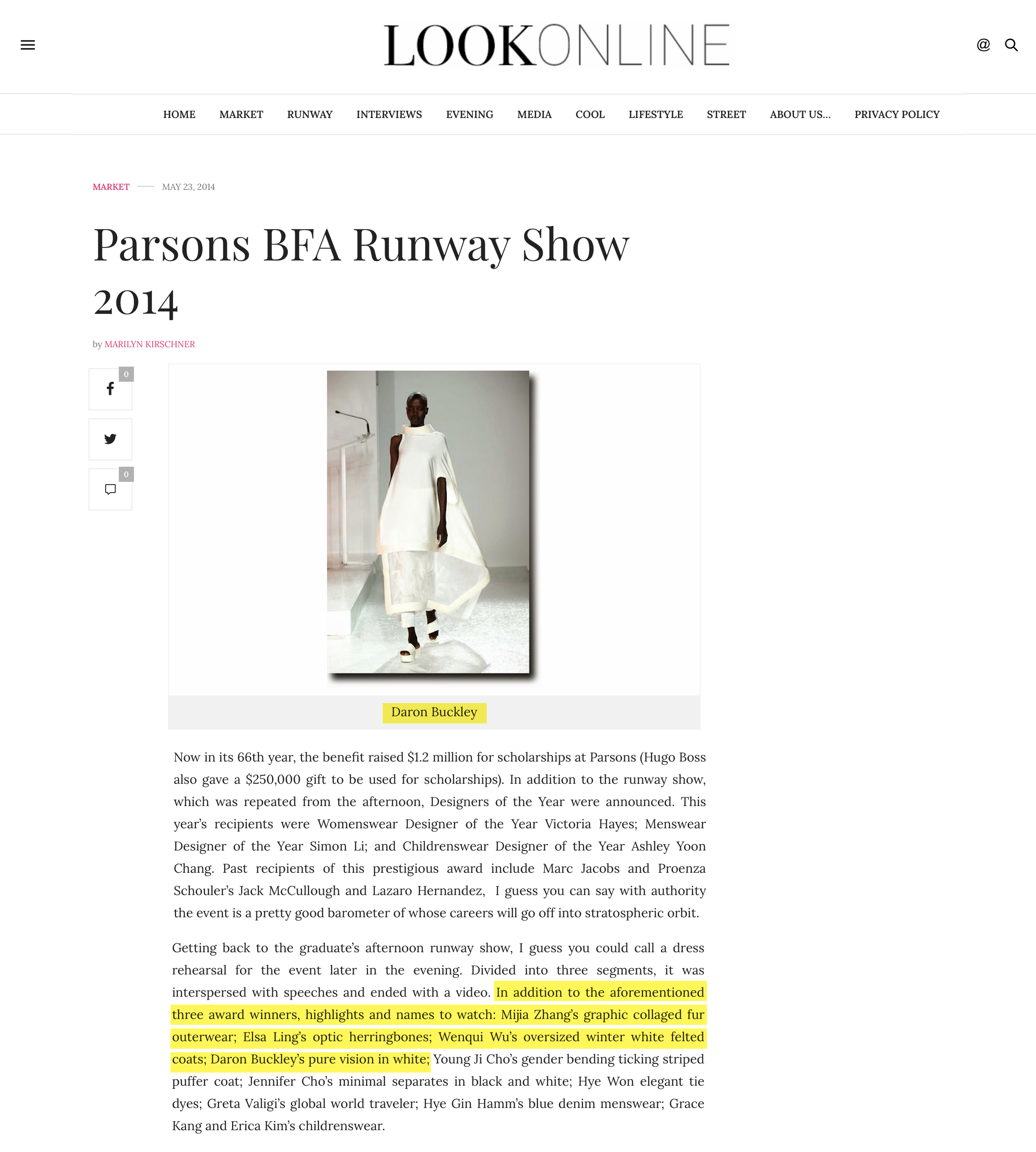 Look Online Press.png