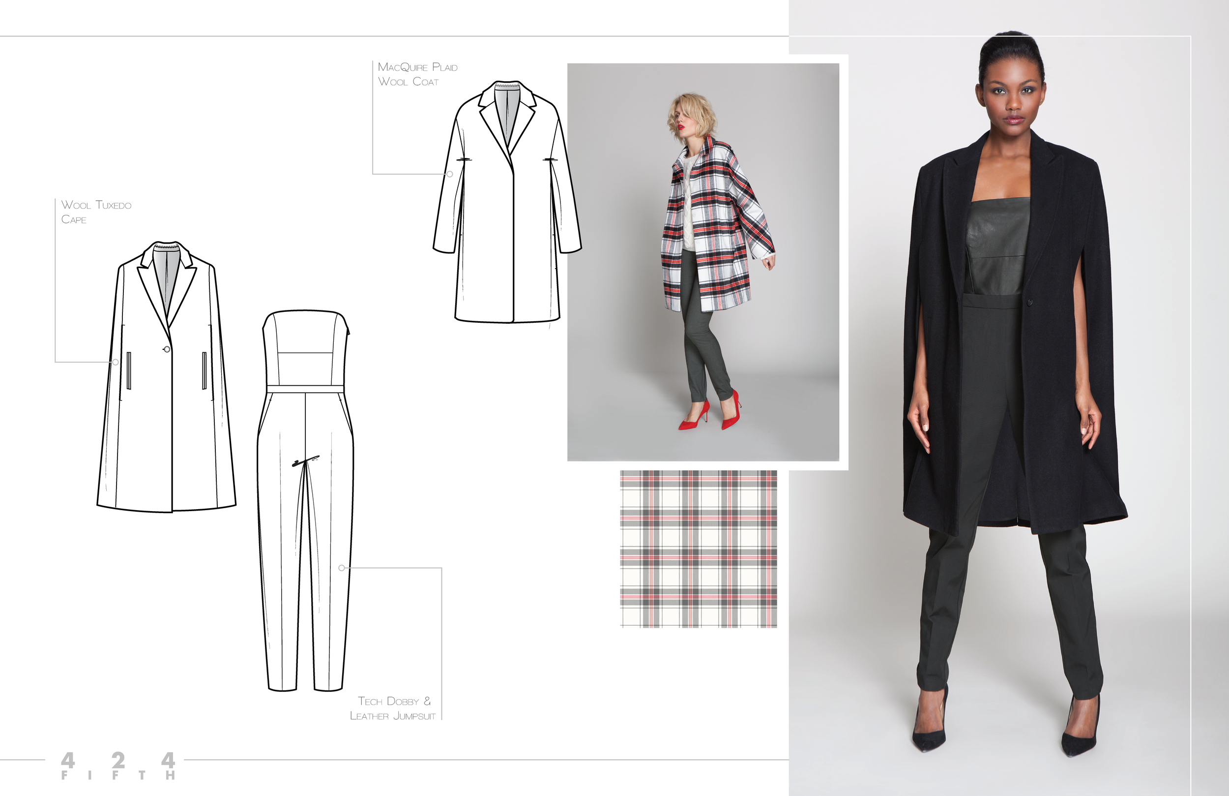 424 Website Samples-08.png