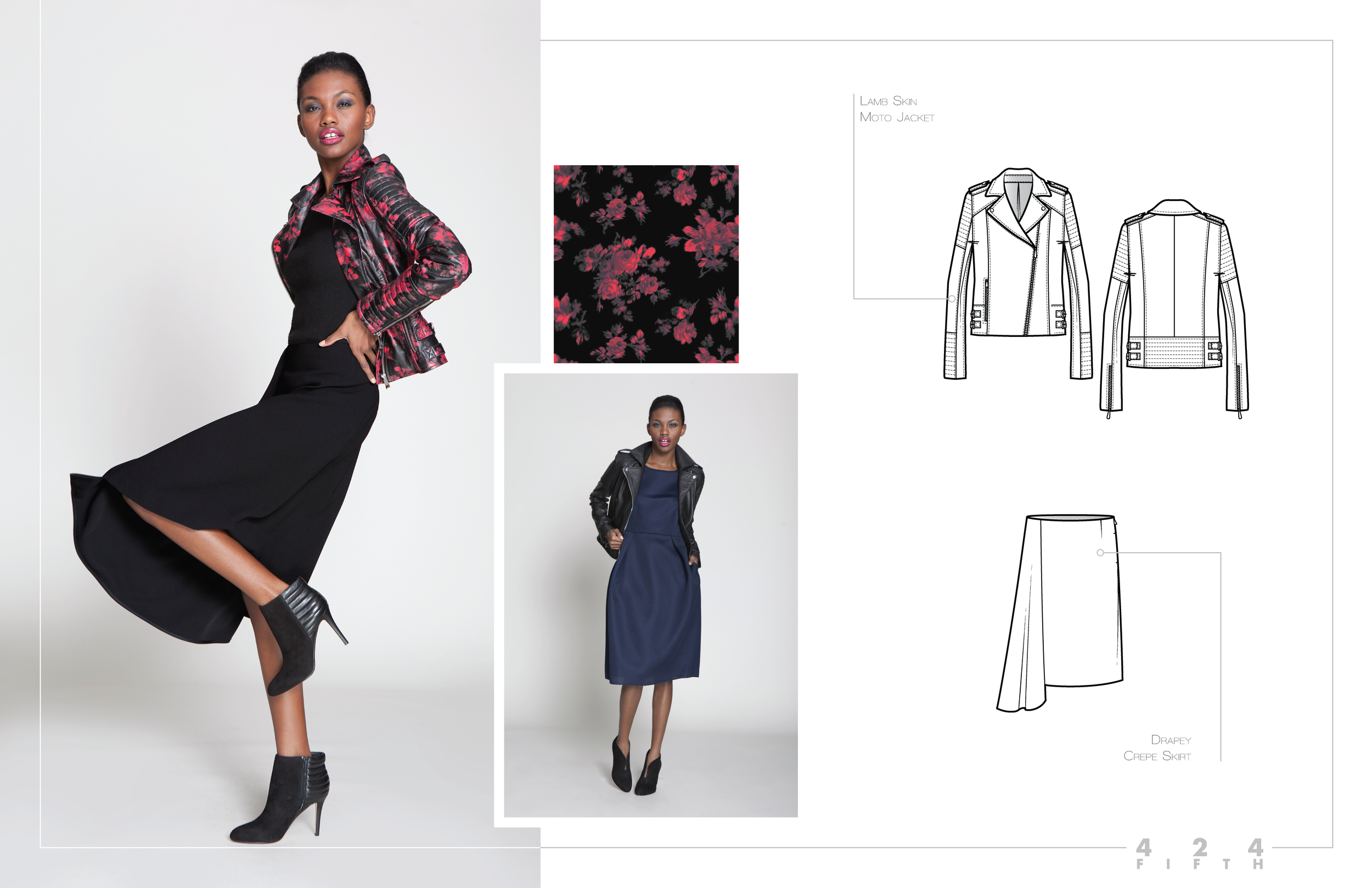 424 Website Samples-09.png