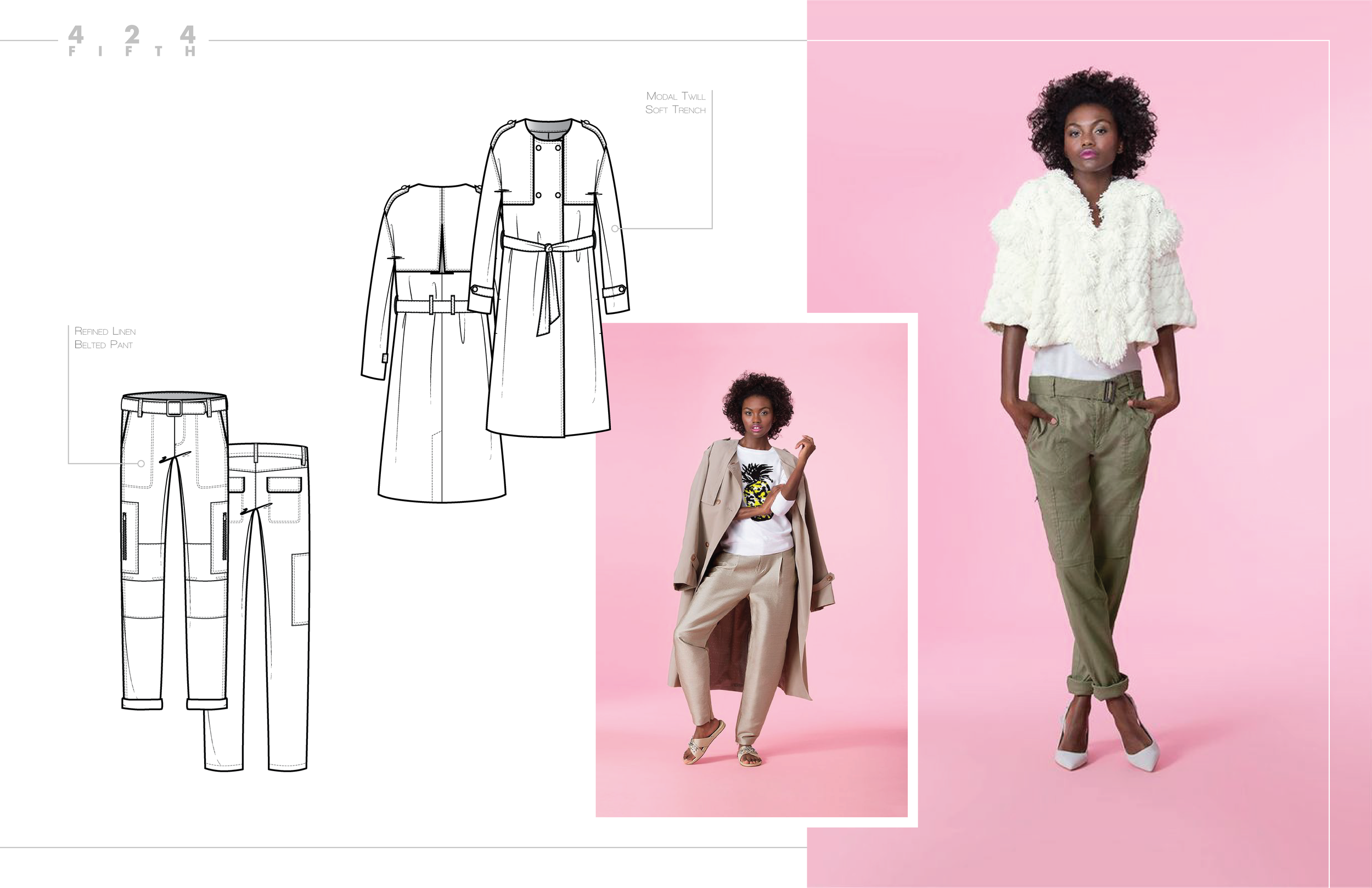 424 Website Samples-05.png