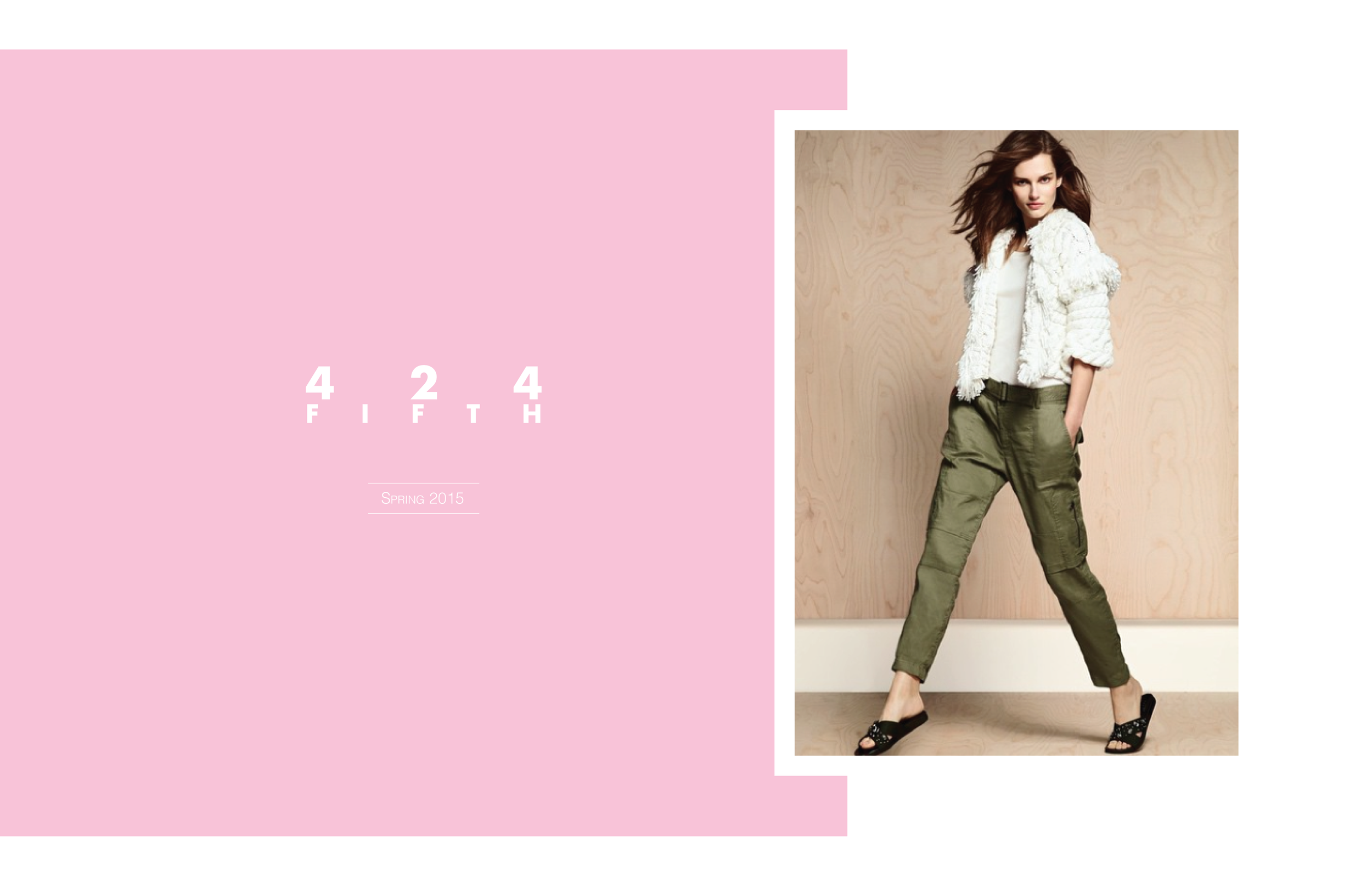 424 Website Samples-04.png