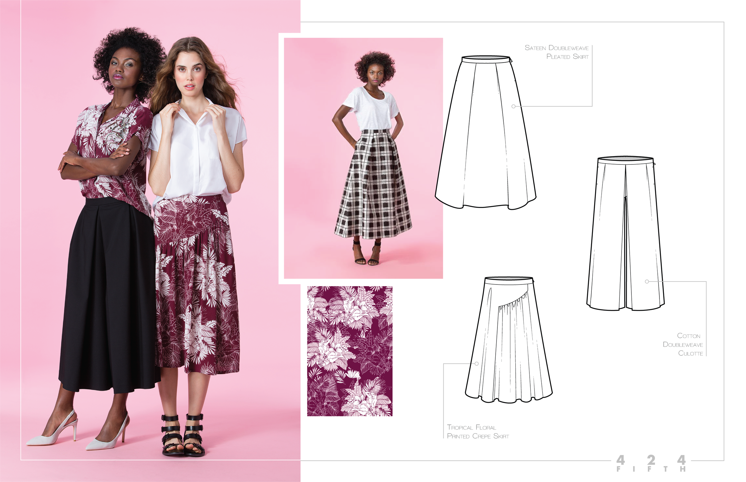 424 Website Samples-06.png