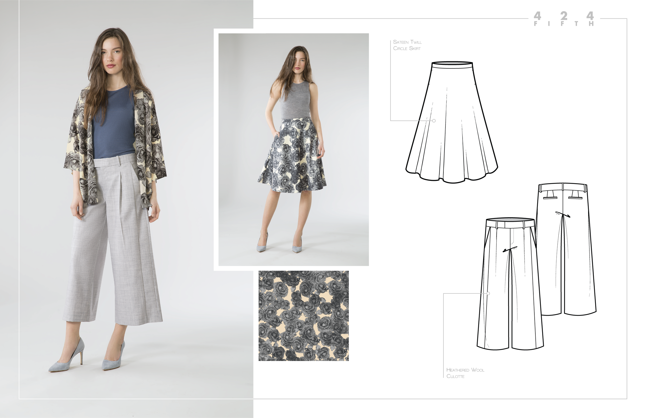 424 Website Samples-03.png