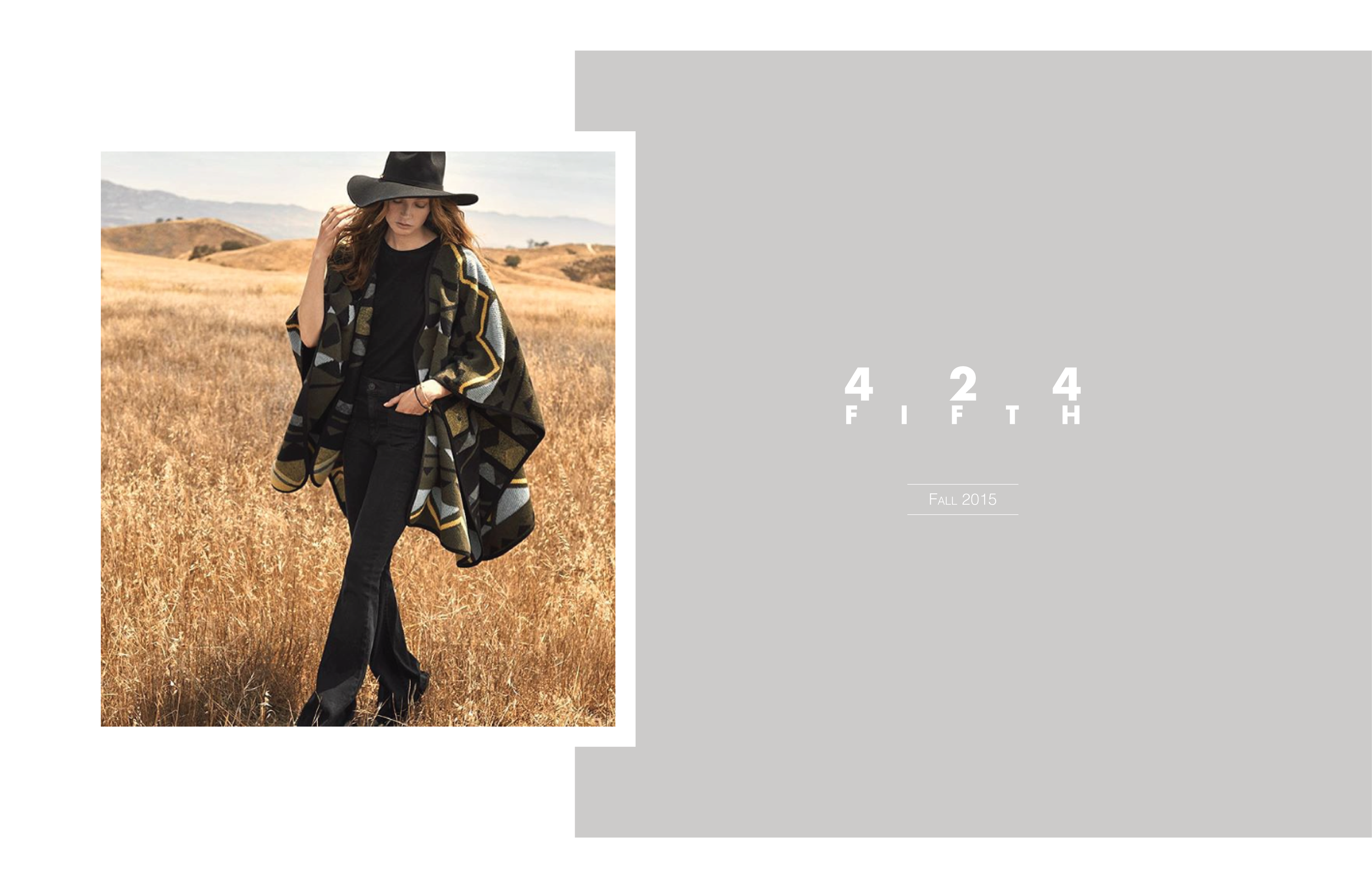 424 Website Samples-01.png