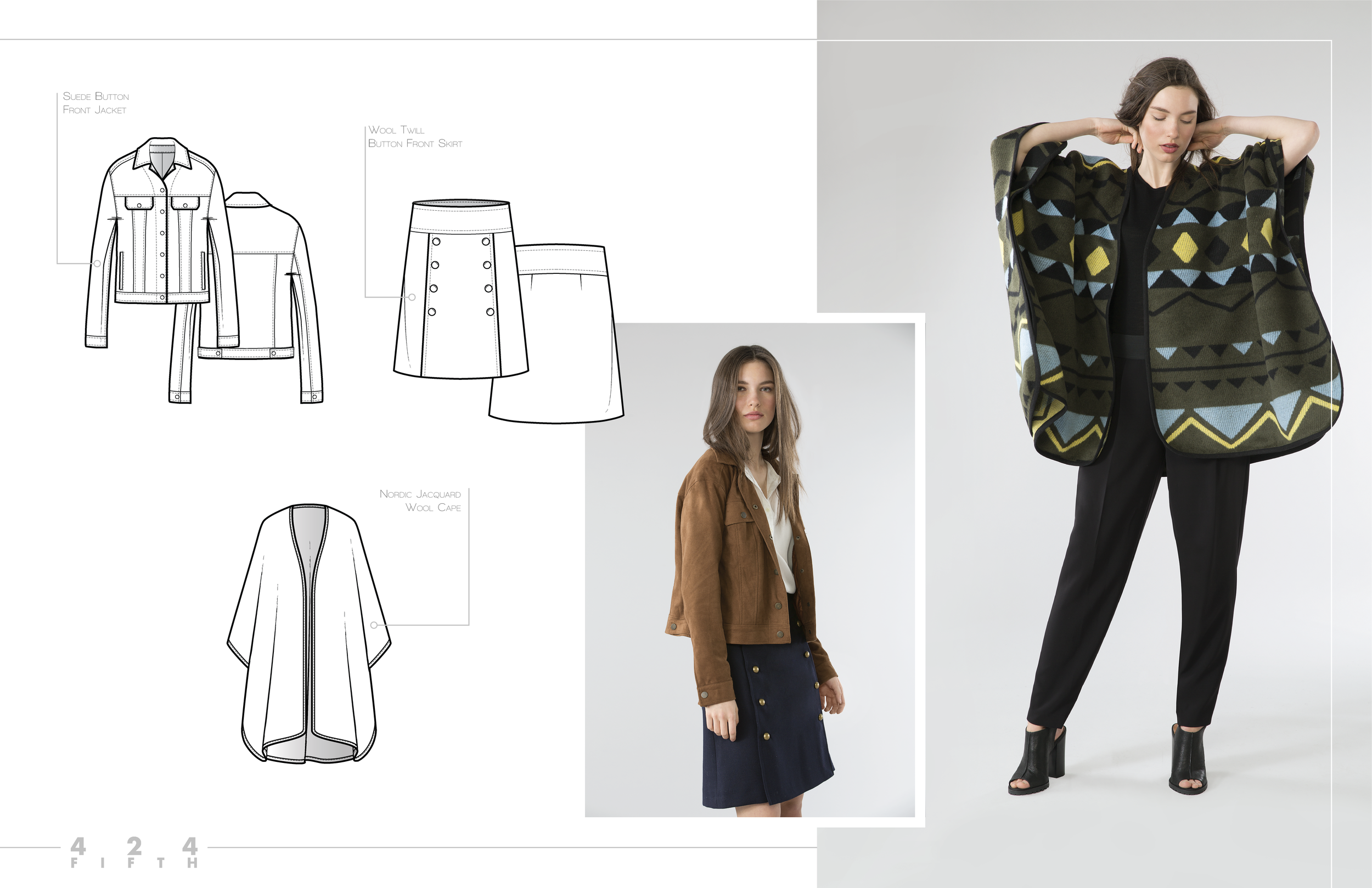 424 Website Samples-02.png