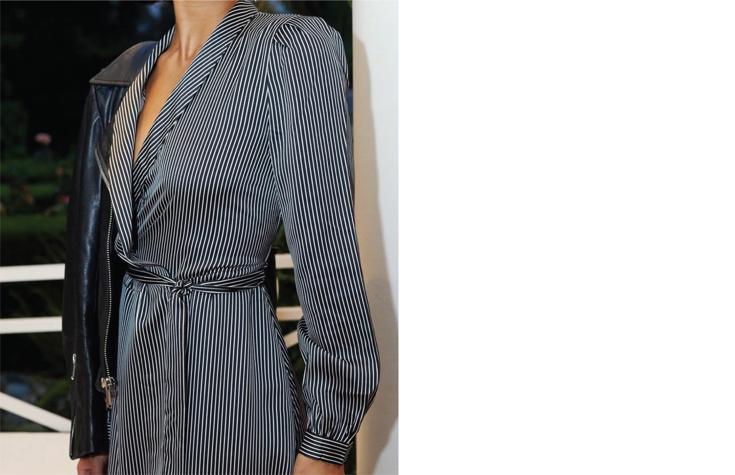 ALF_Website Samples-03.png