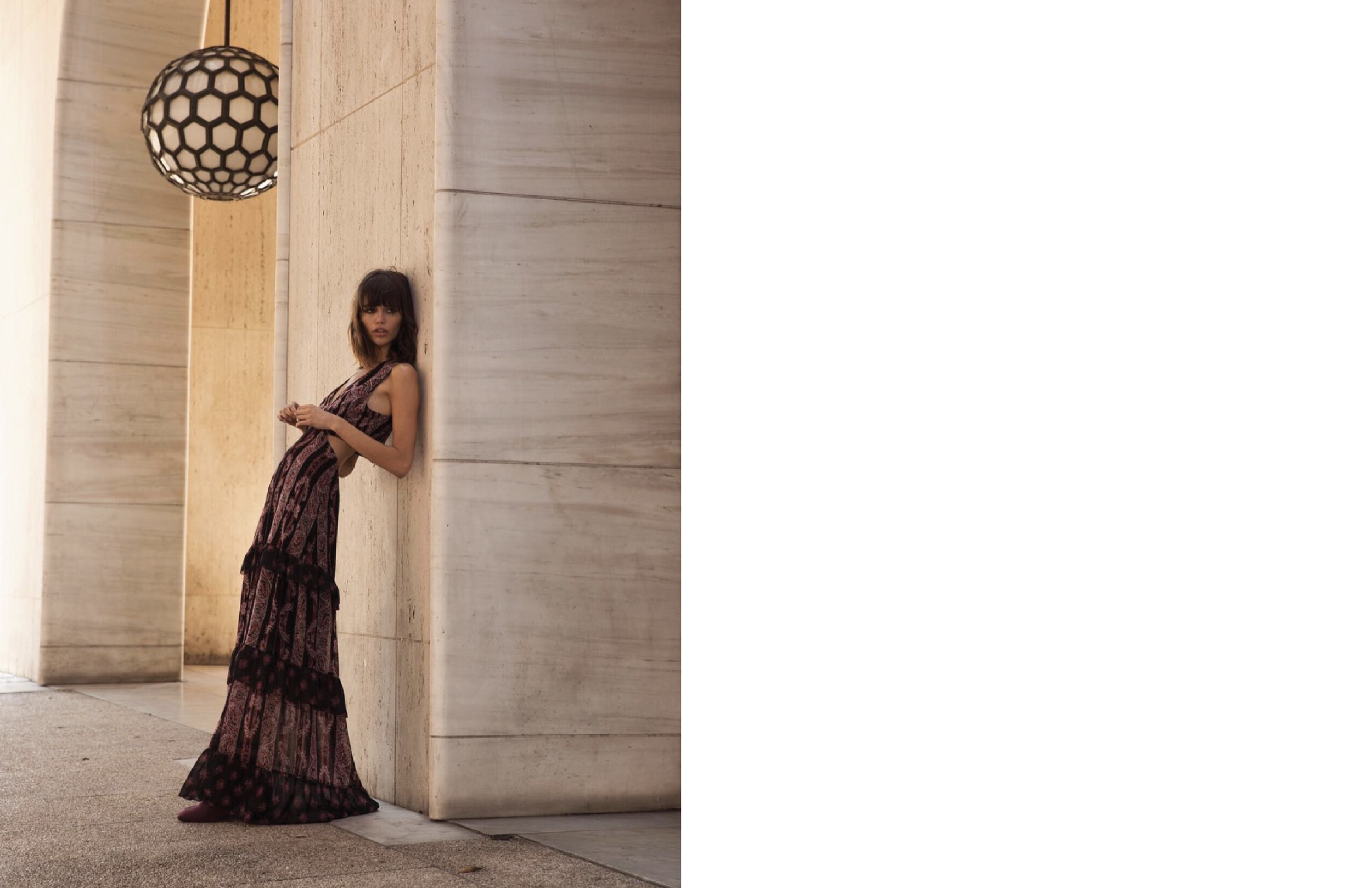 ALF_Website Samples-05.png