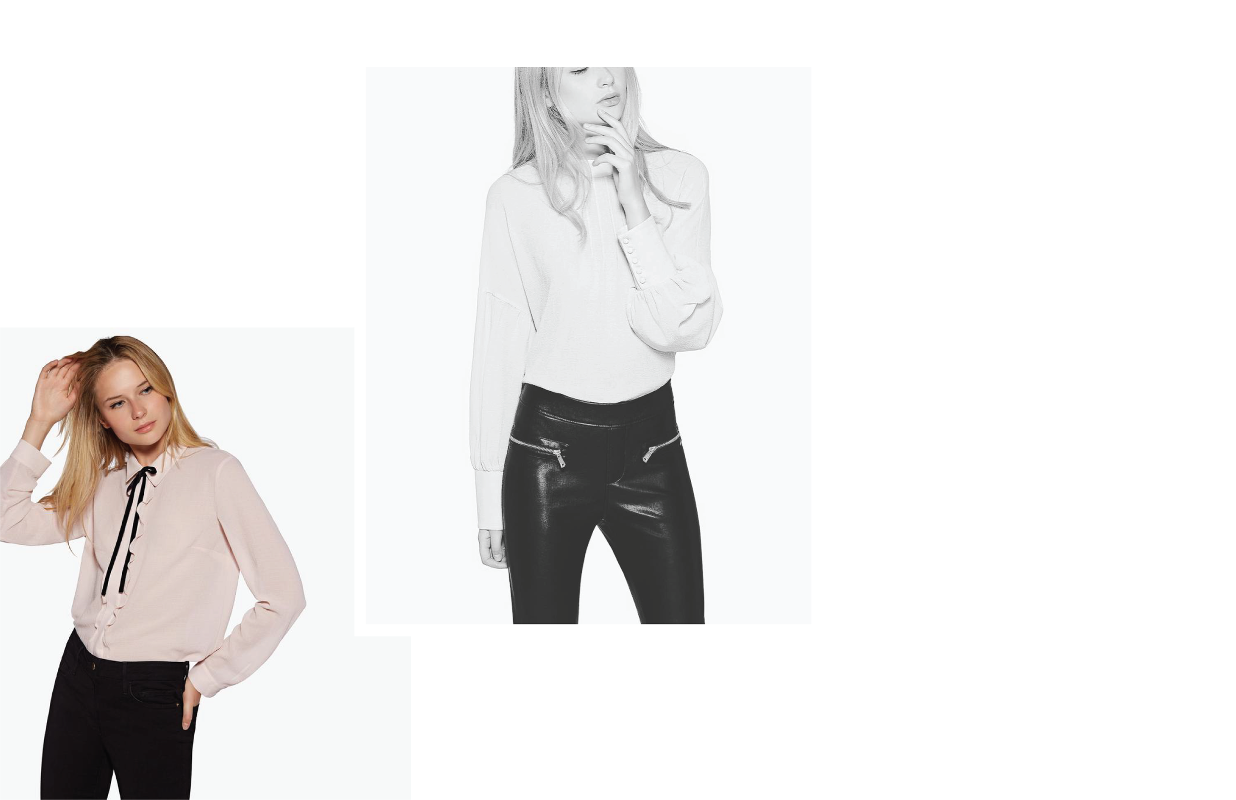 ALF_Website Samples-07.png