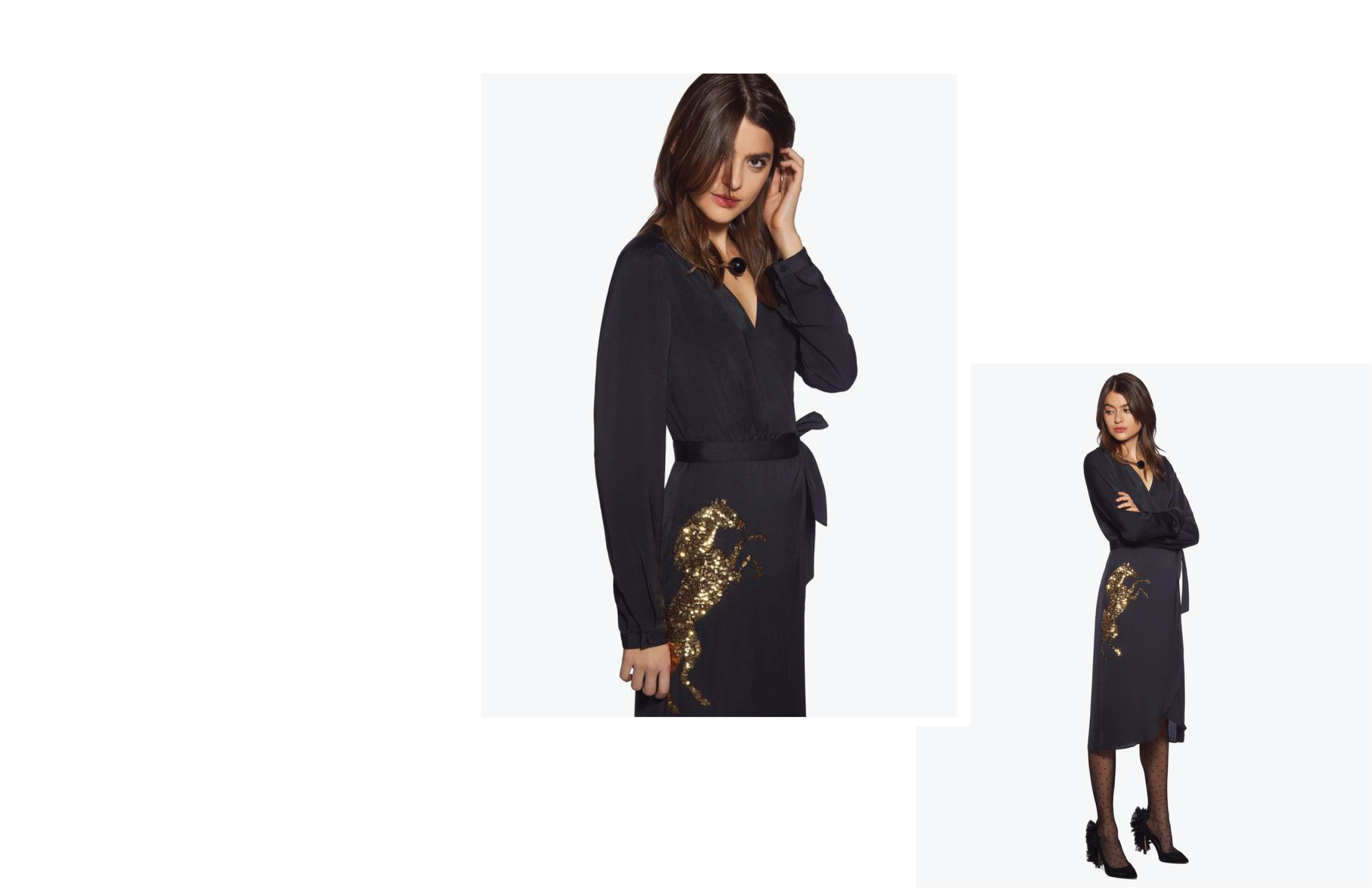 ALF_Website Samples-08.png