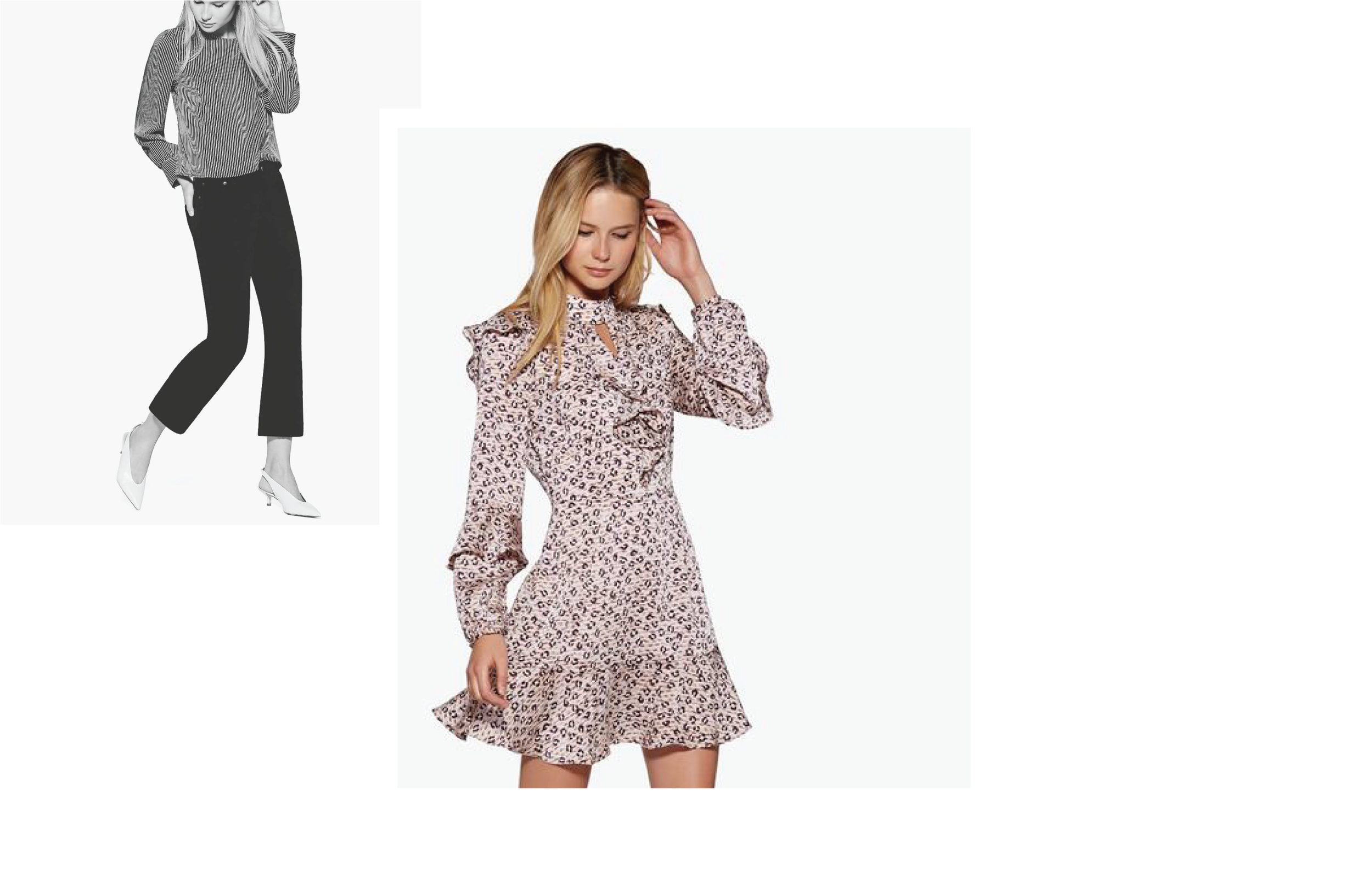 ALF_Website Samples-09.png