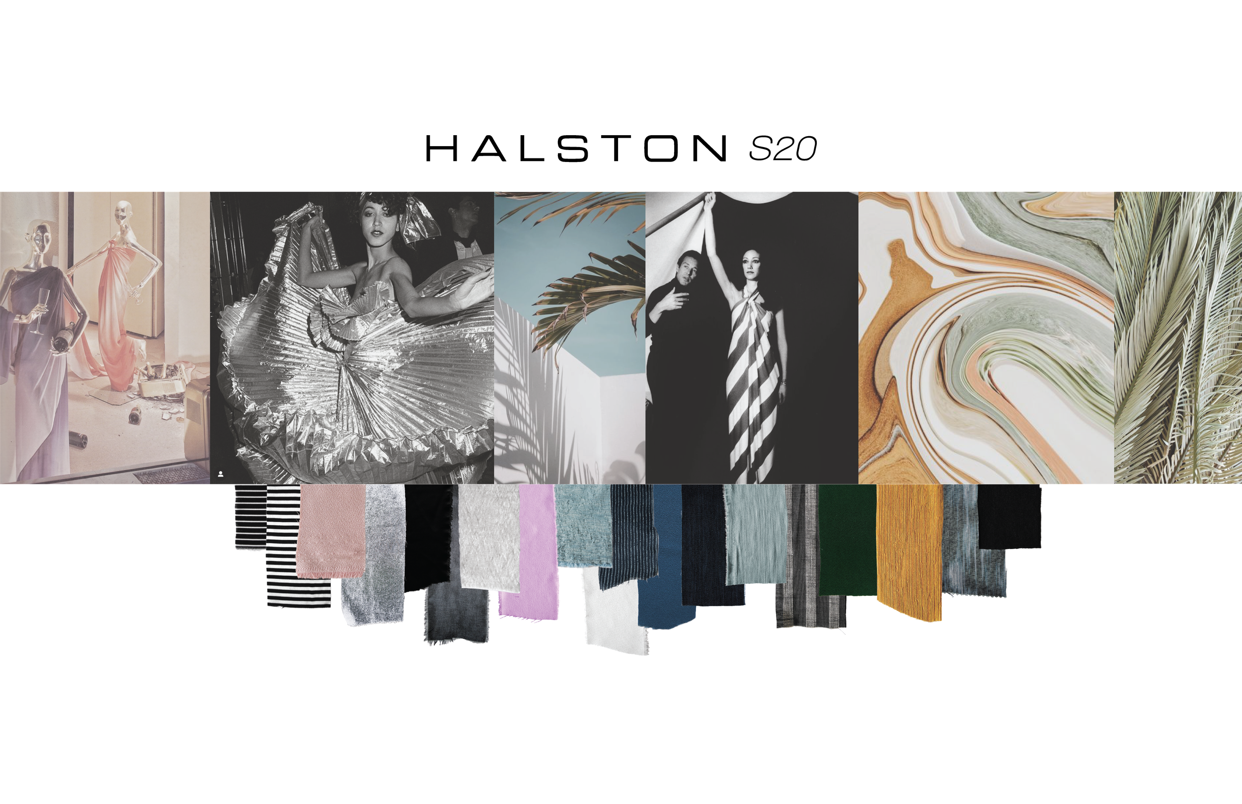 Halston RTW_S20_Print-01.png