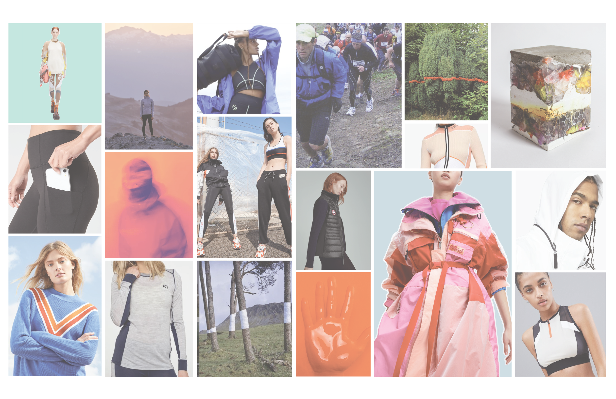 Active Thumbnail.png