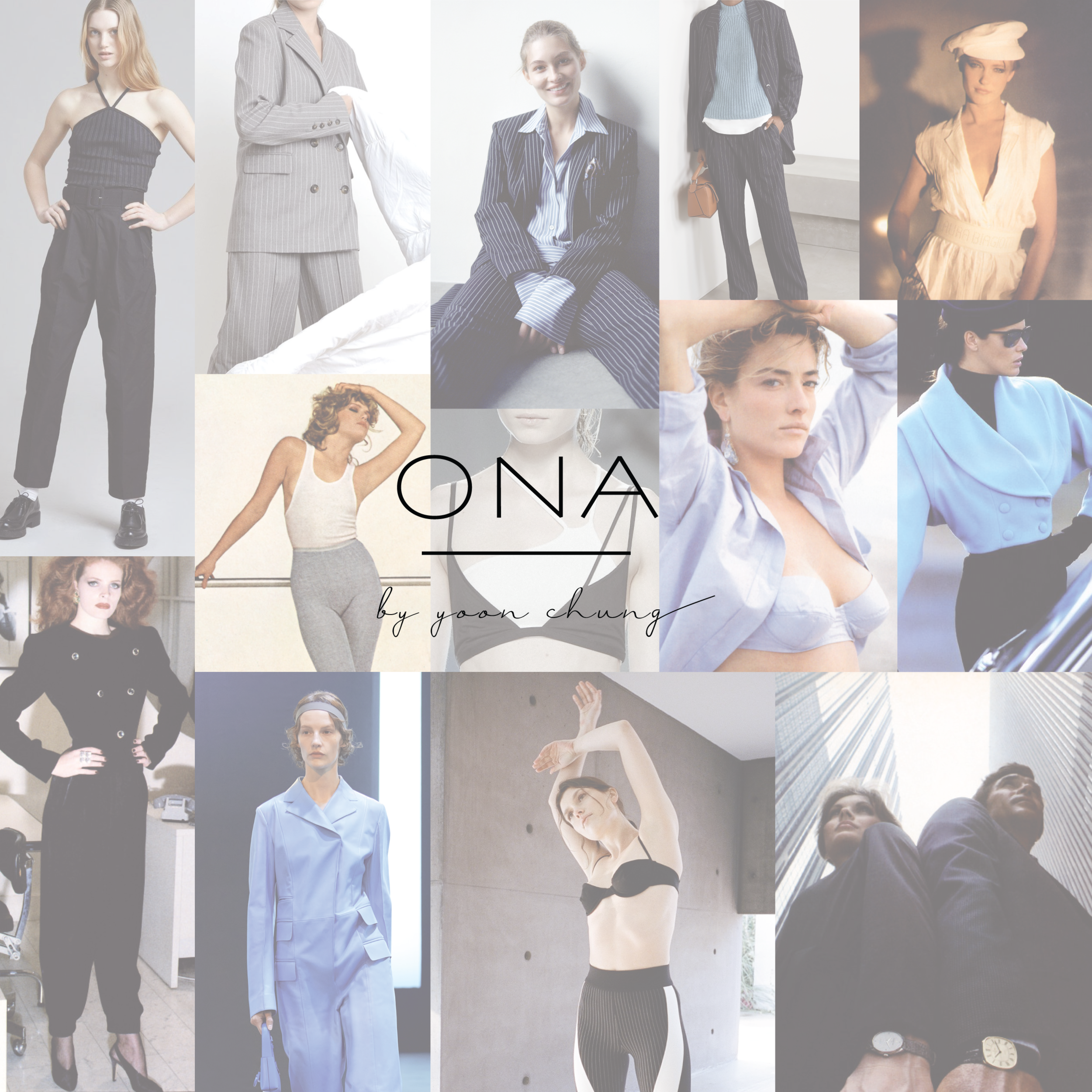 Ona_PreSpring 22_Mood_Website-01-01.png