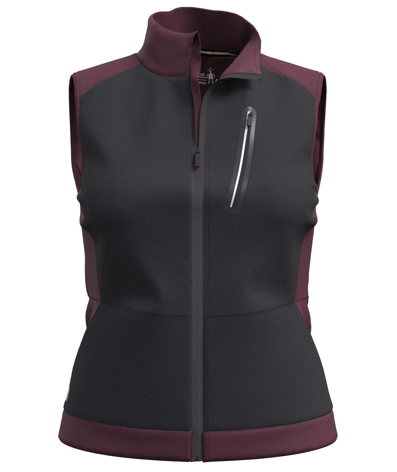 SW002662_L83_P_1 (1).png