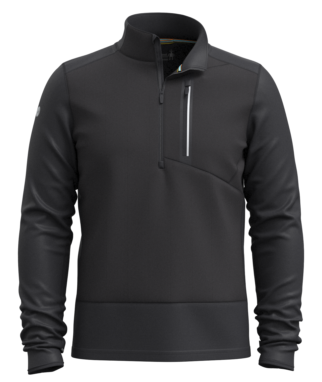 SW002665_001_P_1 (1).png