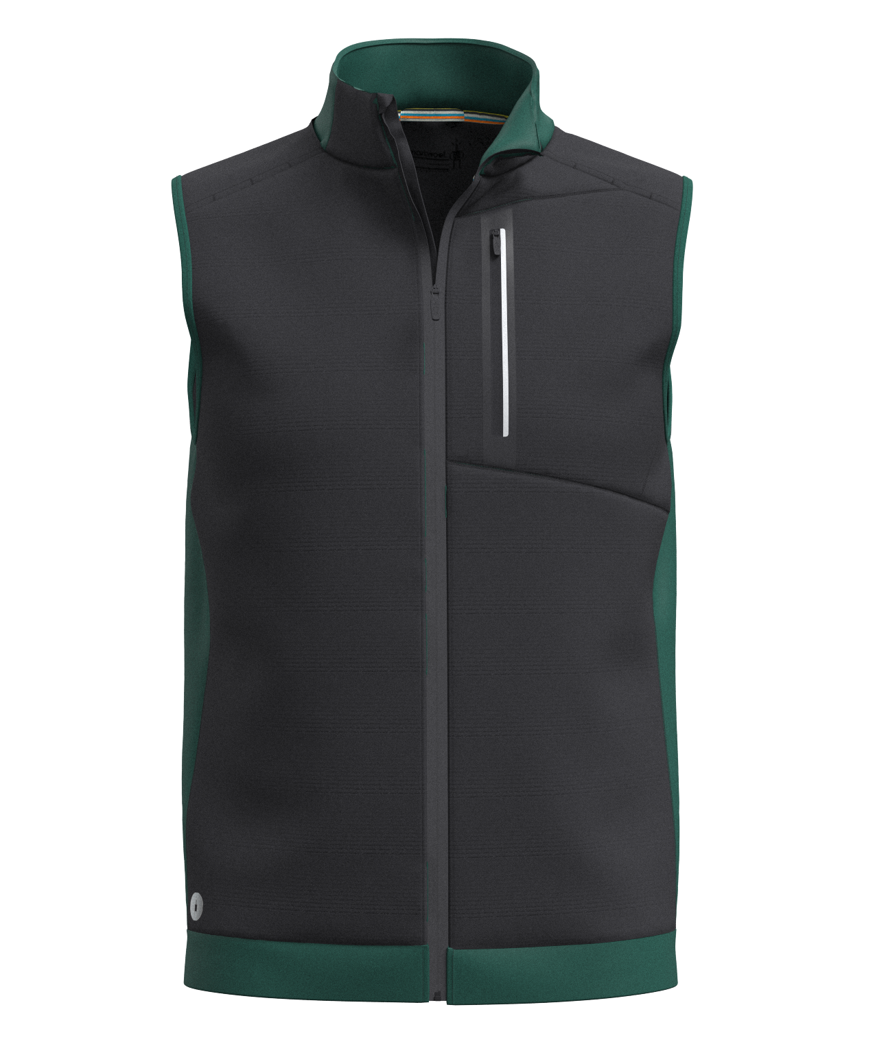 SW002663_M04_P_1 (1).png