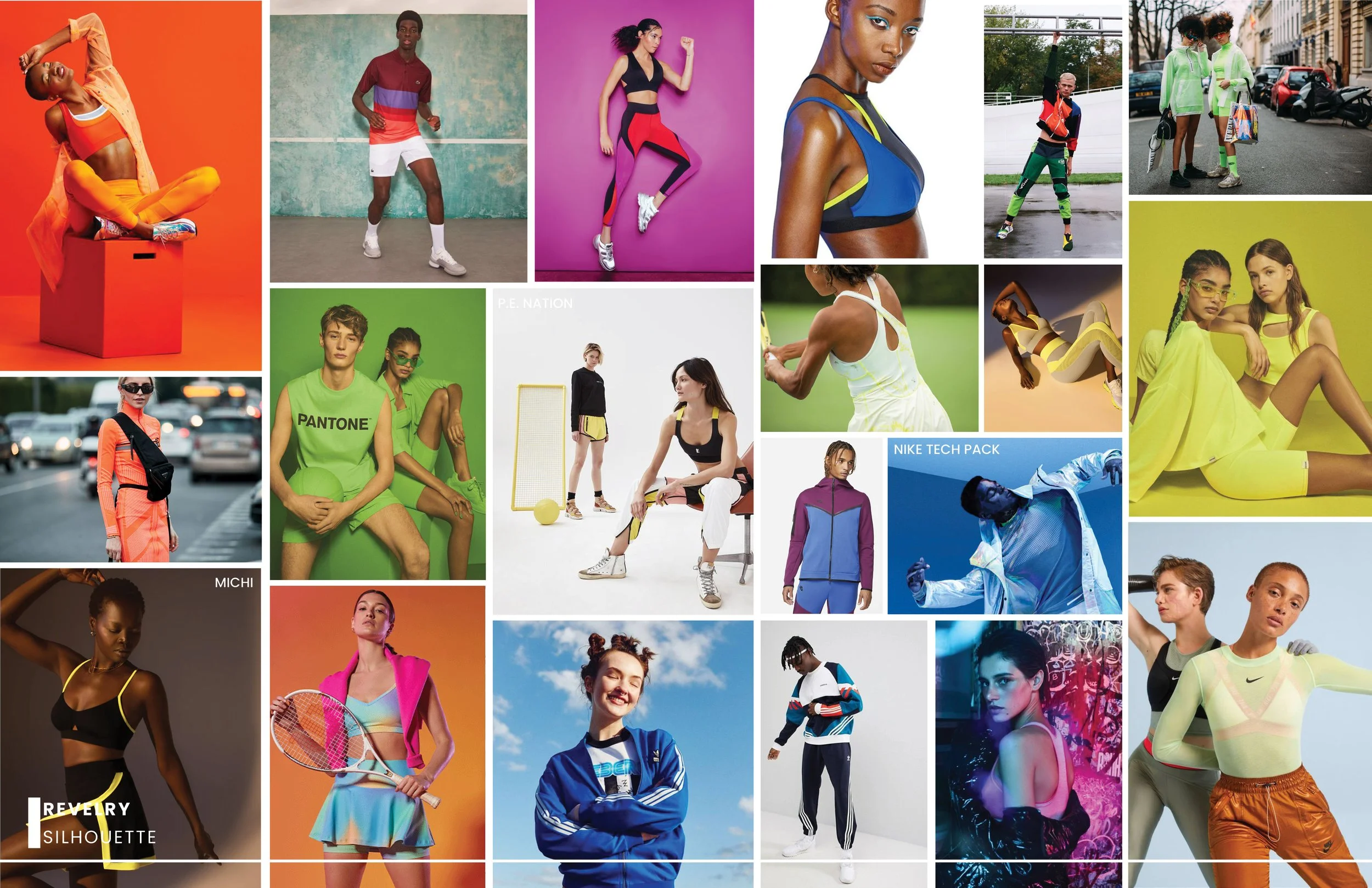S24 Trend Imagery_Round 2_Pg 5.jpg