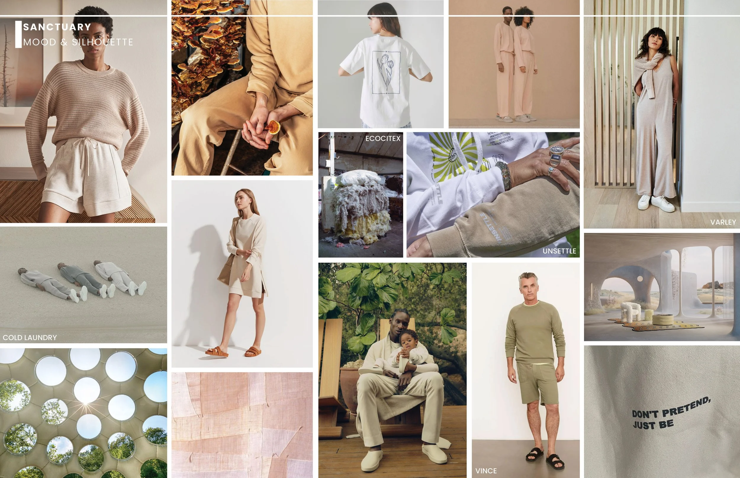 S24 Trend Imagery_Round 2_Pg 1.jpg