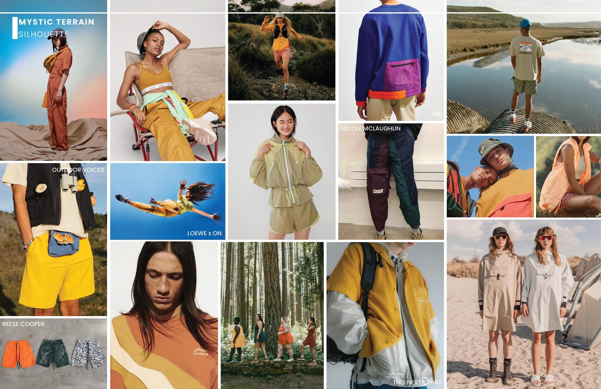 S24 Trend Imagery_Round 2_Pg 3.jpg