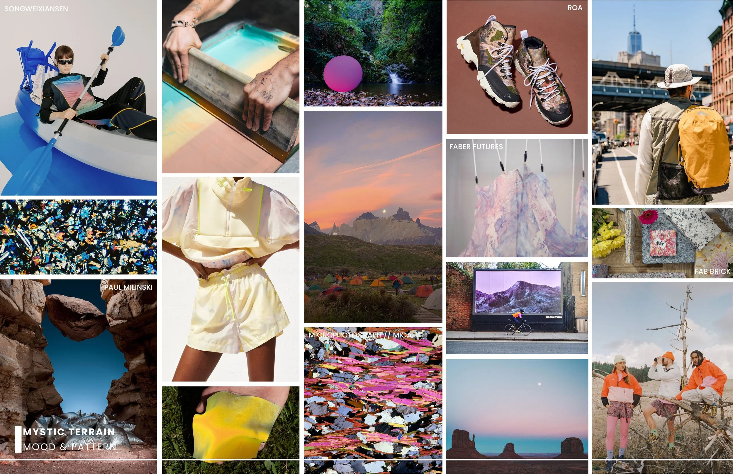 S24 Trend Imagery_Round 2_Pg 2.jpg