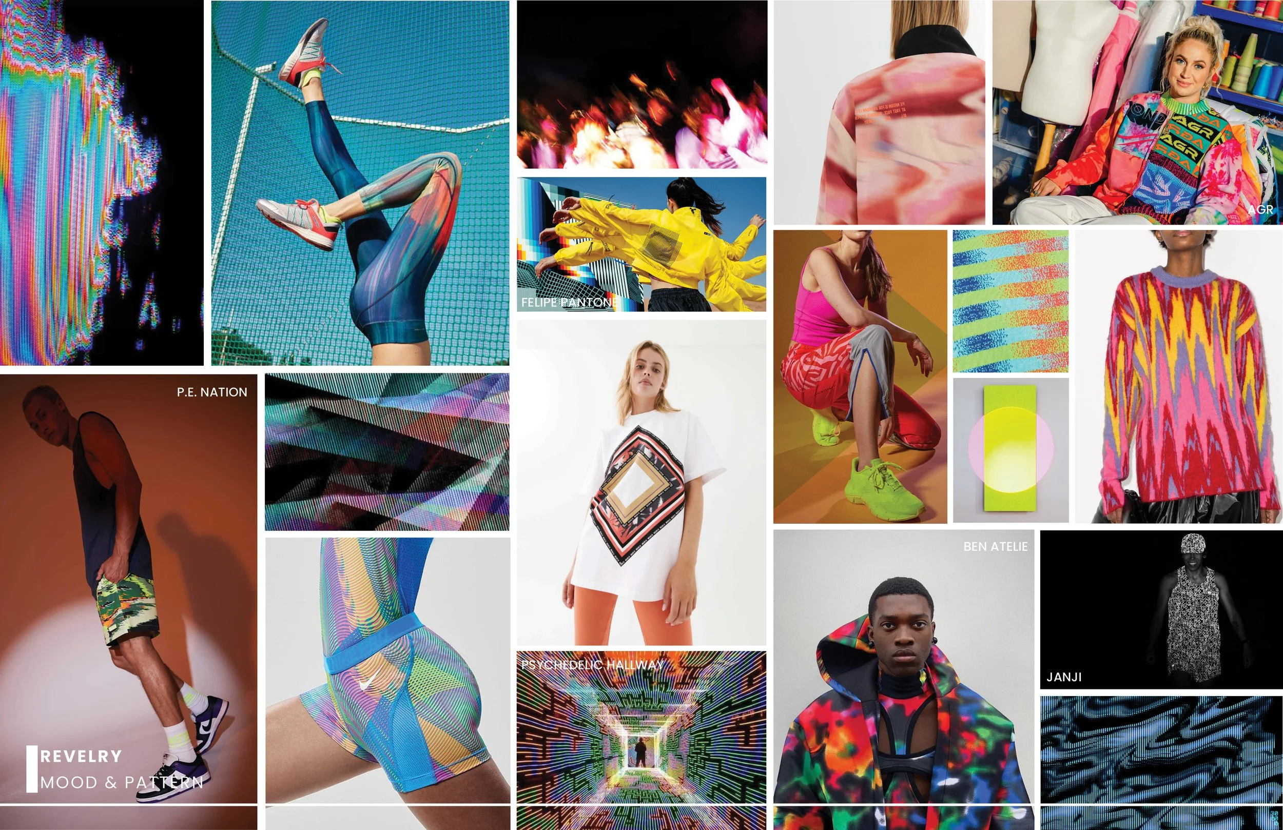 S24 Trend Imagery_Round 2_Pg 4.jpg