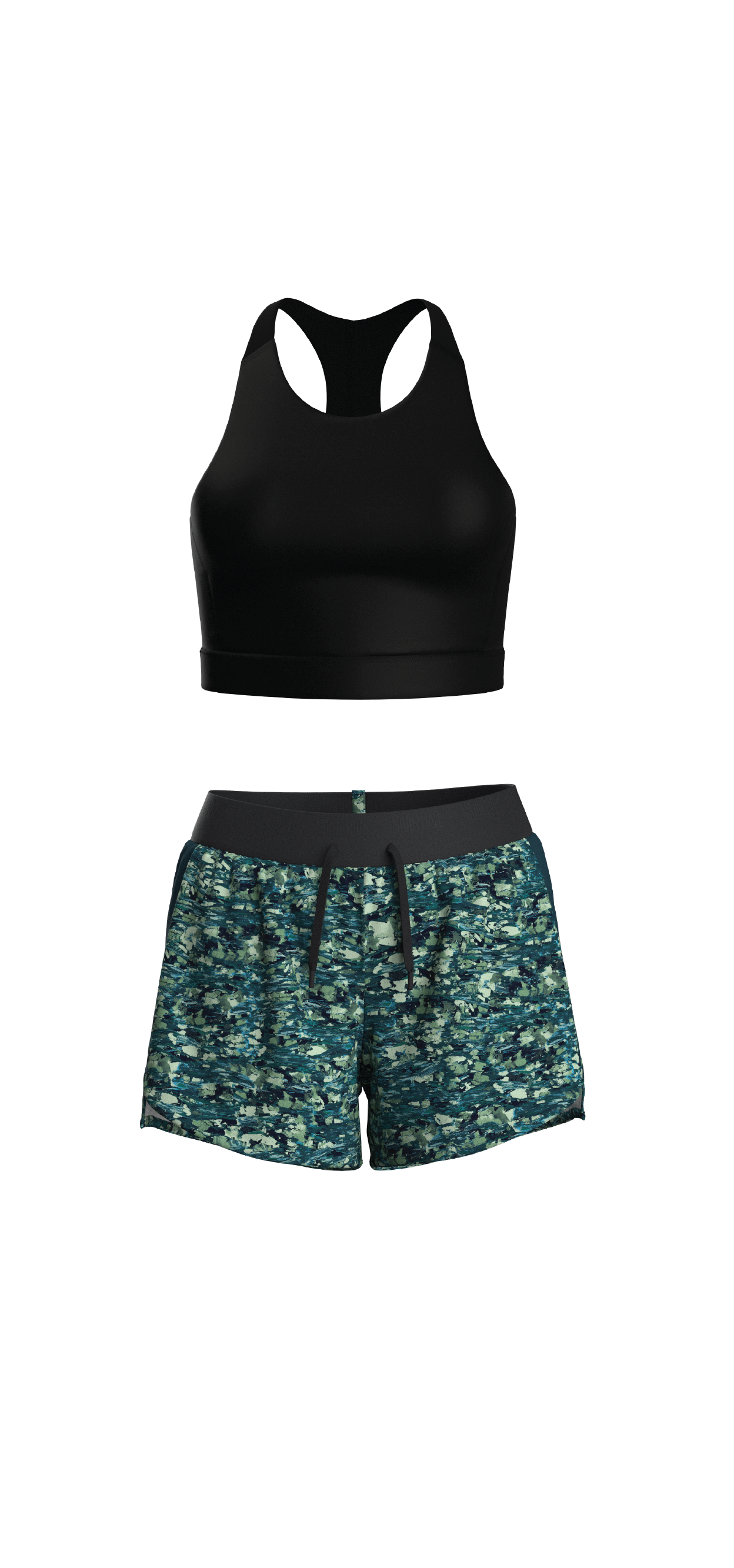 LOOK IMAGES_S24-02.png