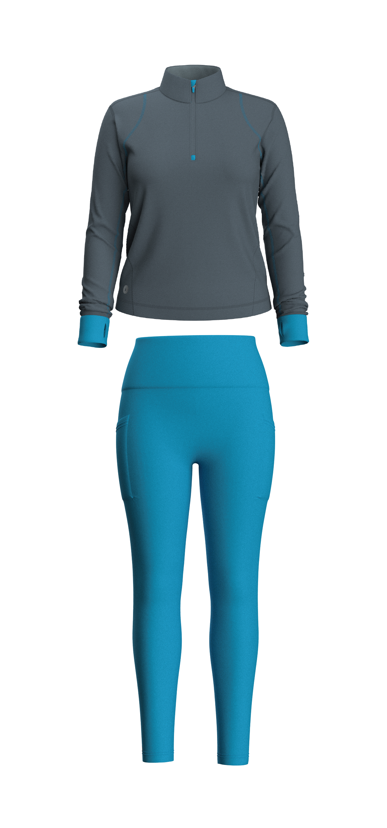 LOOK IMAGES_S24-01.png