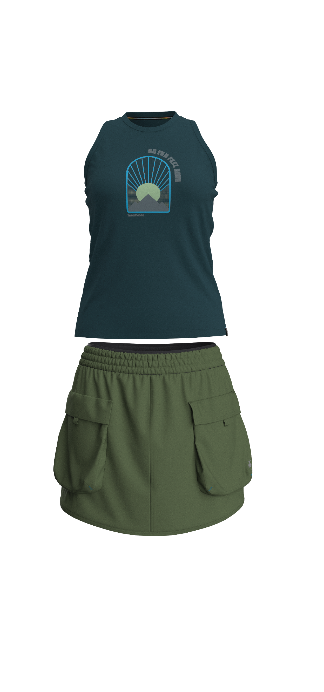 LOOK IMAGES_S24-03.png
